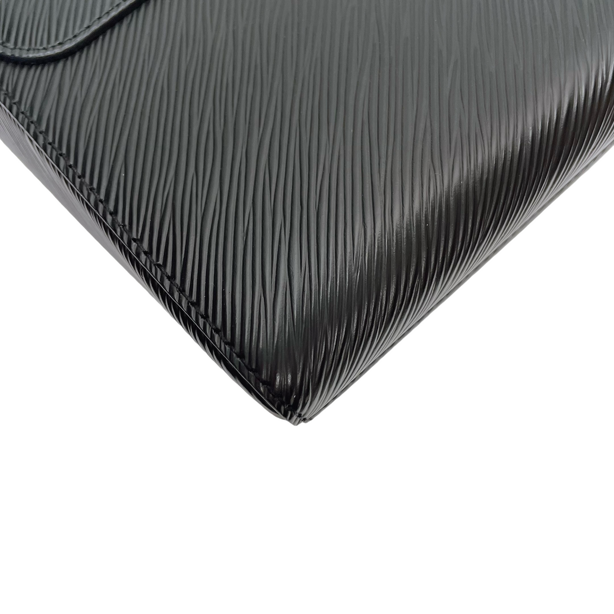 LV TWIST MM