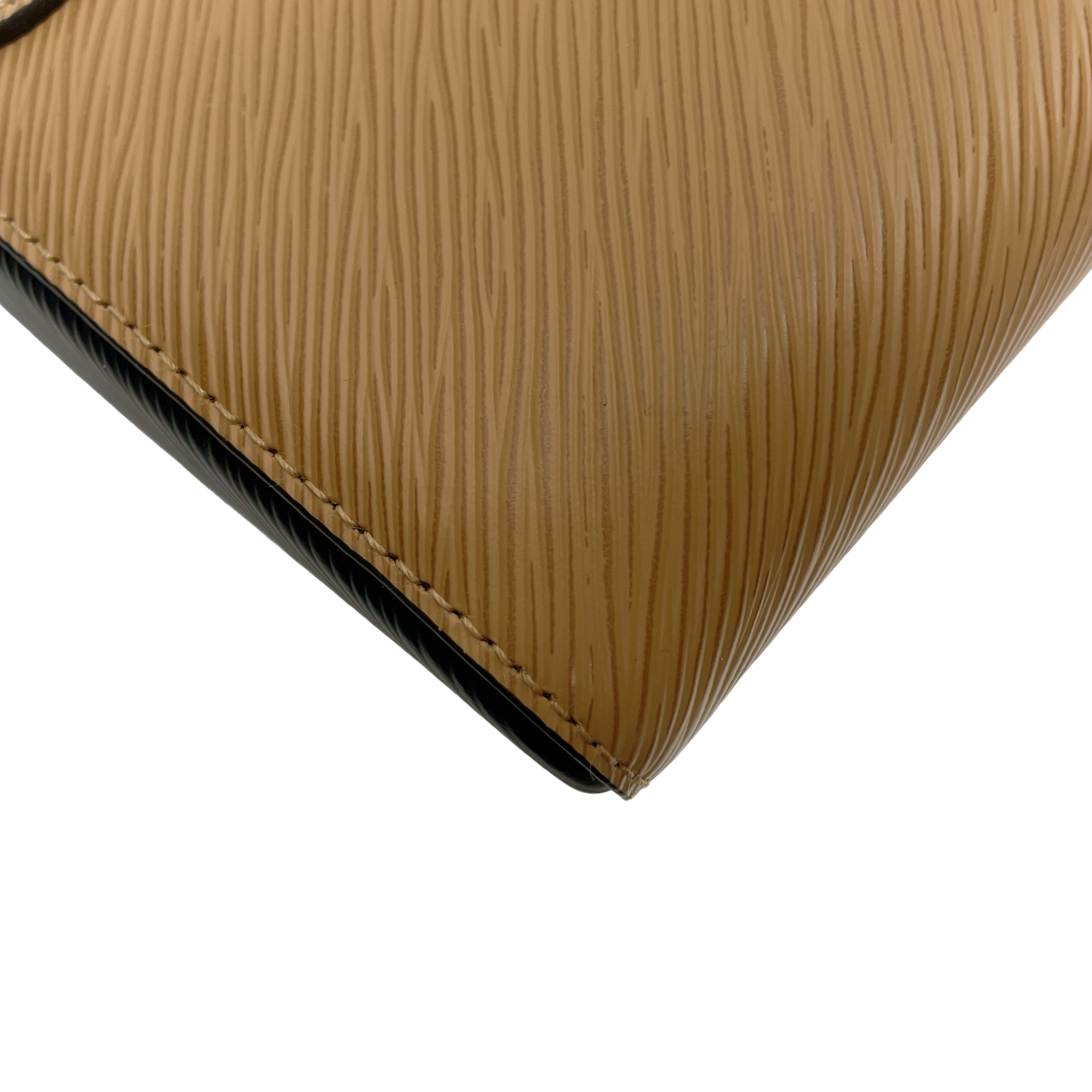 LV TWIST MM