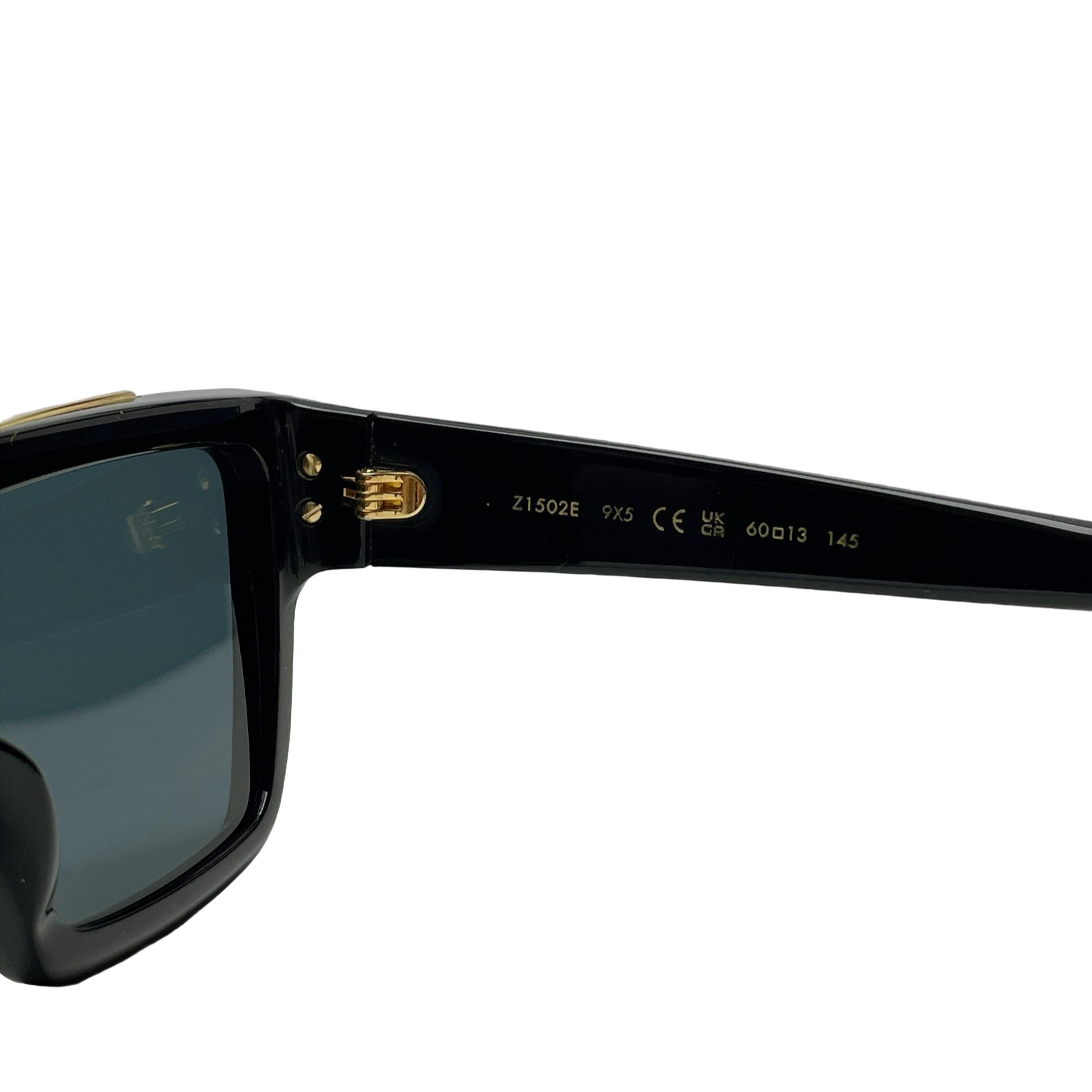 LV 1.1 EVIDENCE SUNGLASSES
