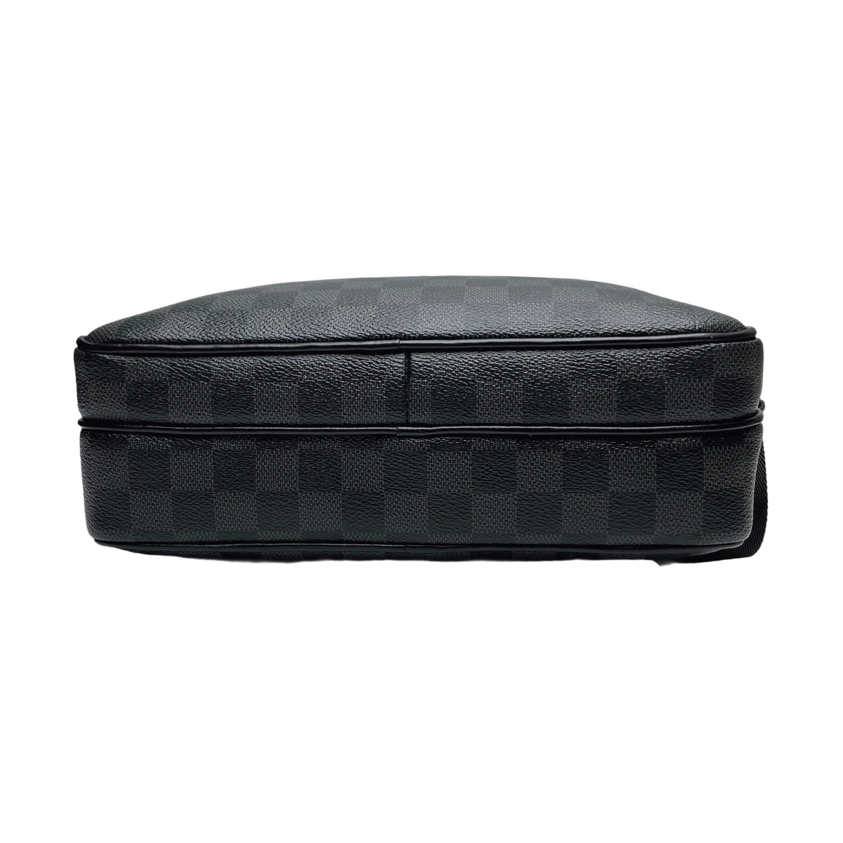 LV TROCADERO PM MESSENGER