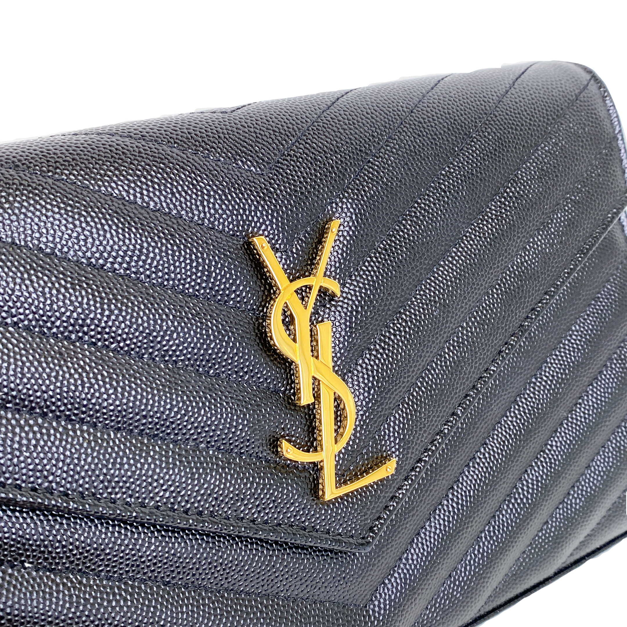 YSL WOC LARGE