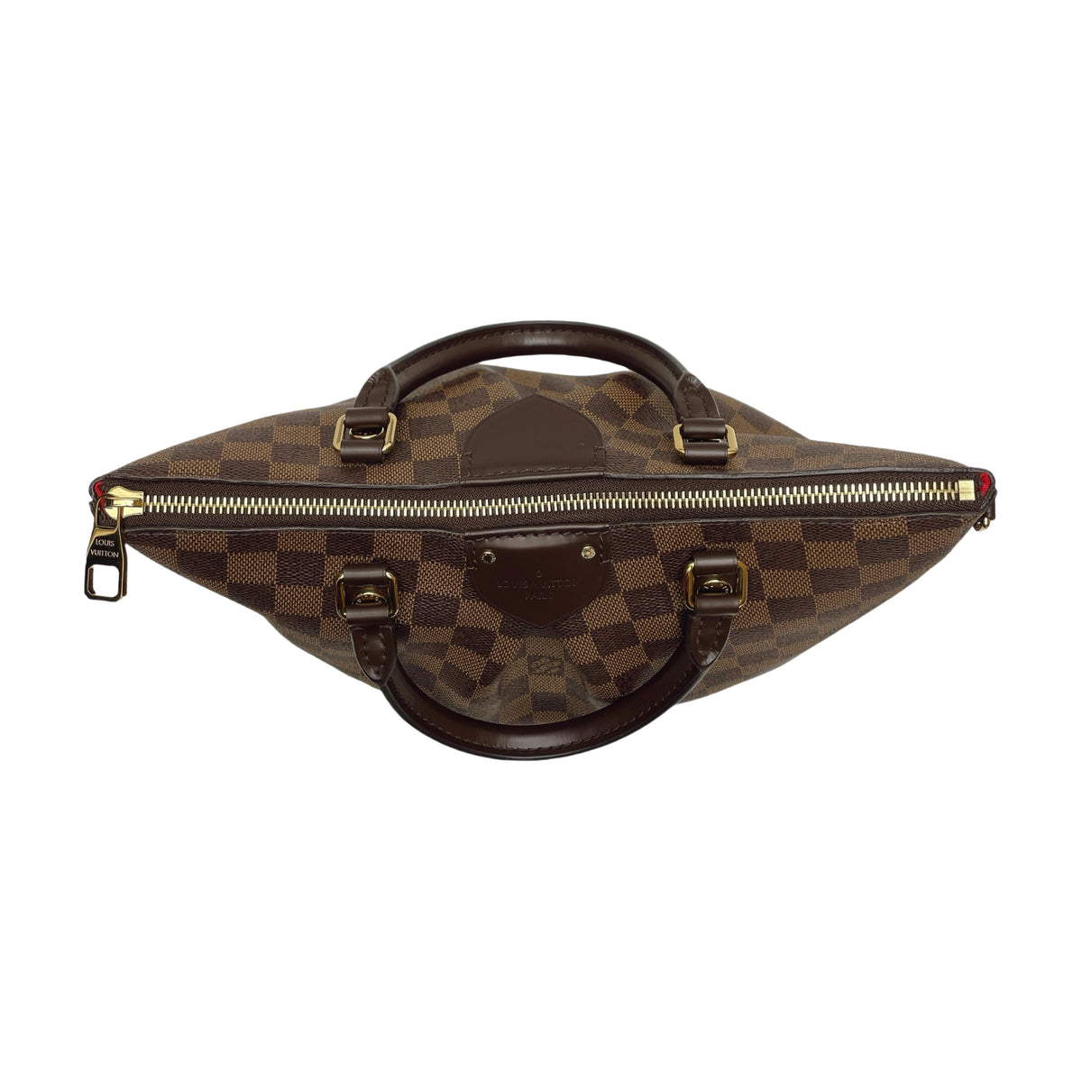 LV SIENA PM