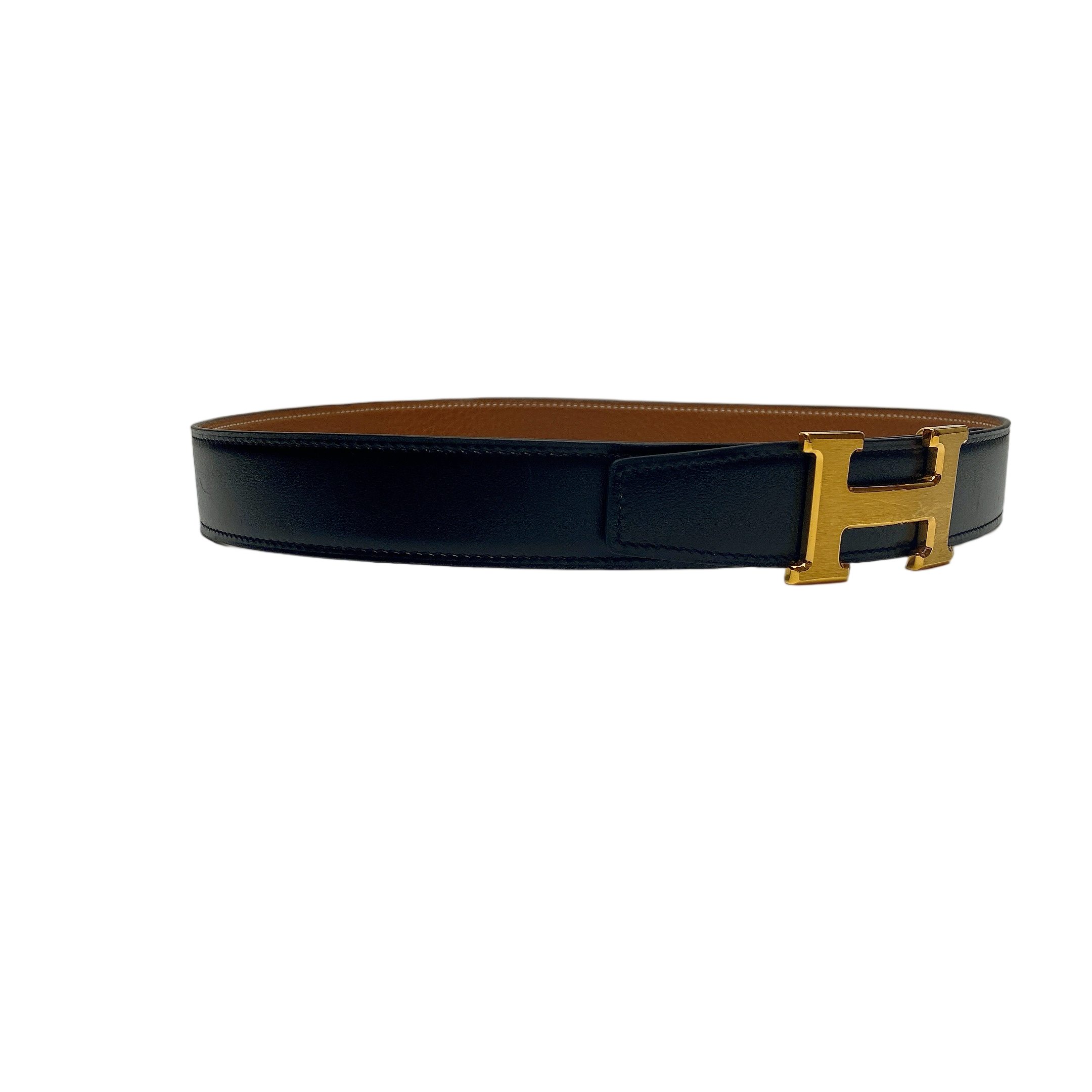 HERMES BELT