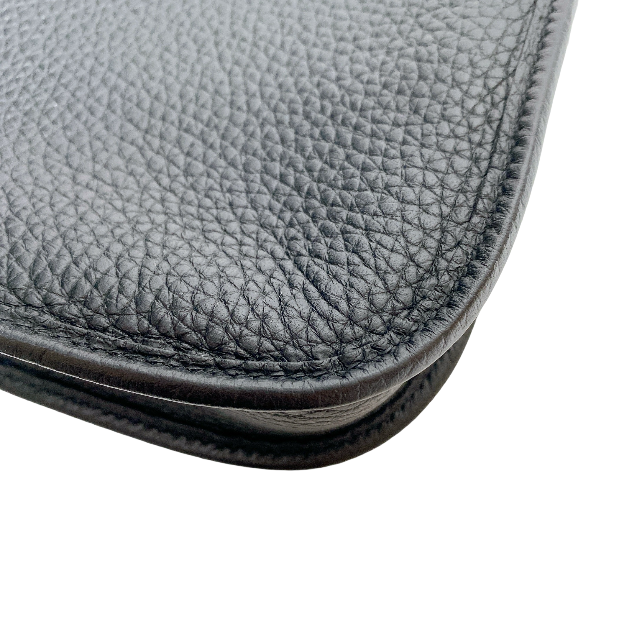 HERMES EVELYN MINI