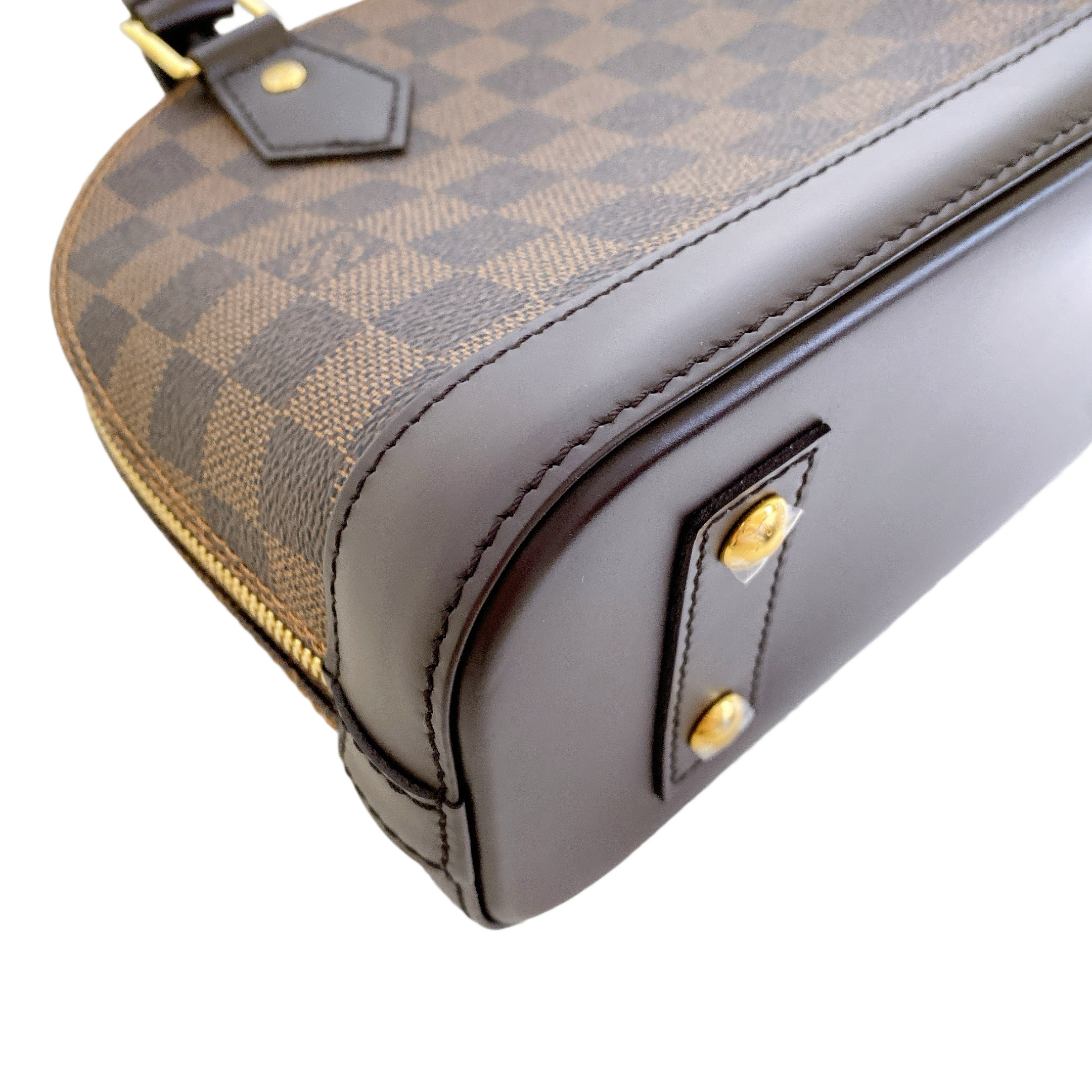 LV ALMA BB