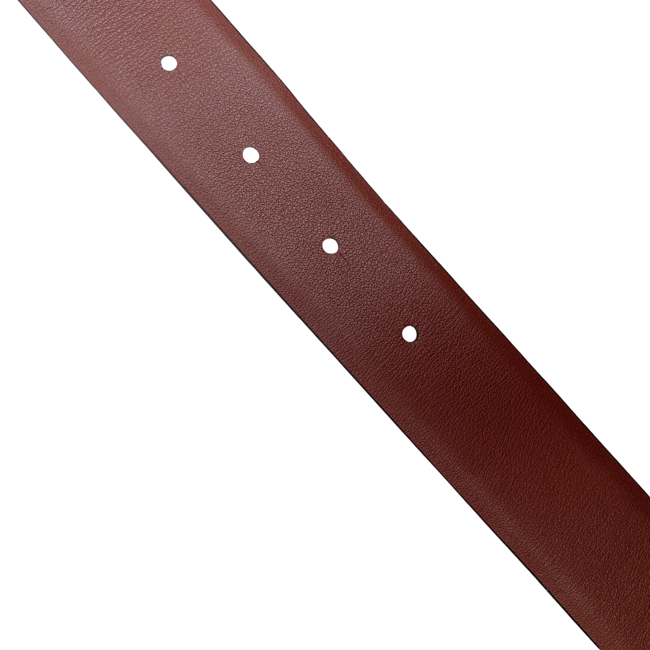 CHANEL BELT