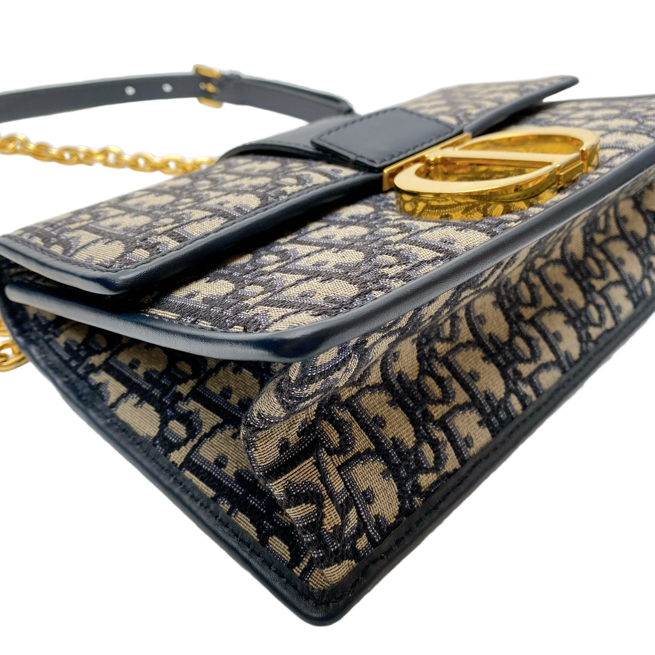 DIOR MONTAIGNE 30 CHAIN BAG