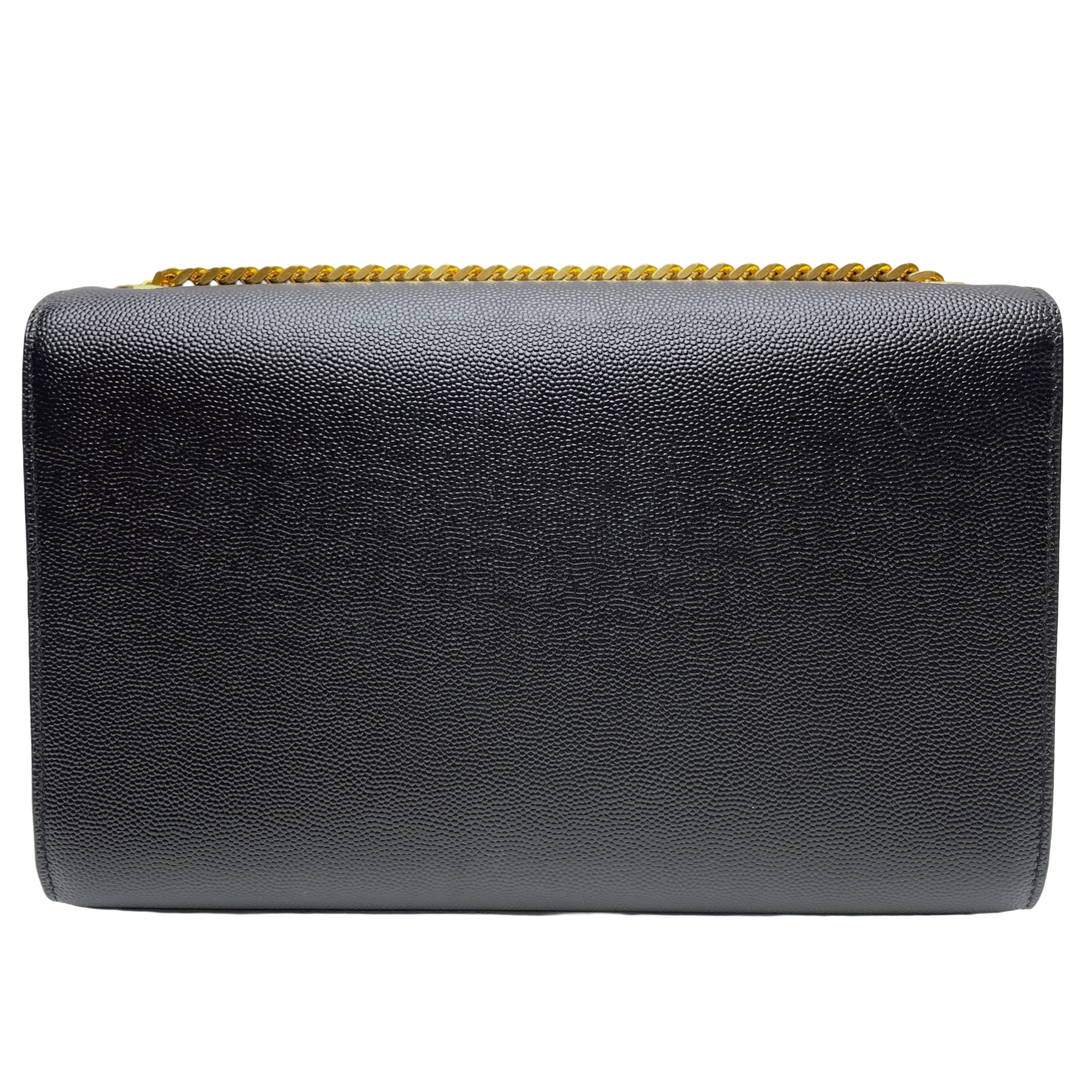 YSL KATE MEDIUM