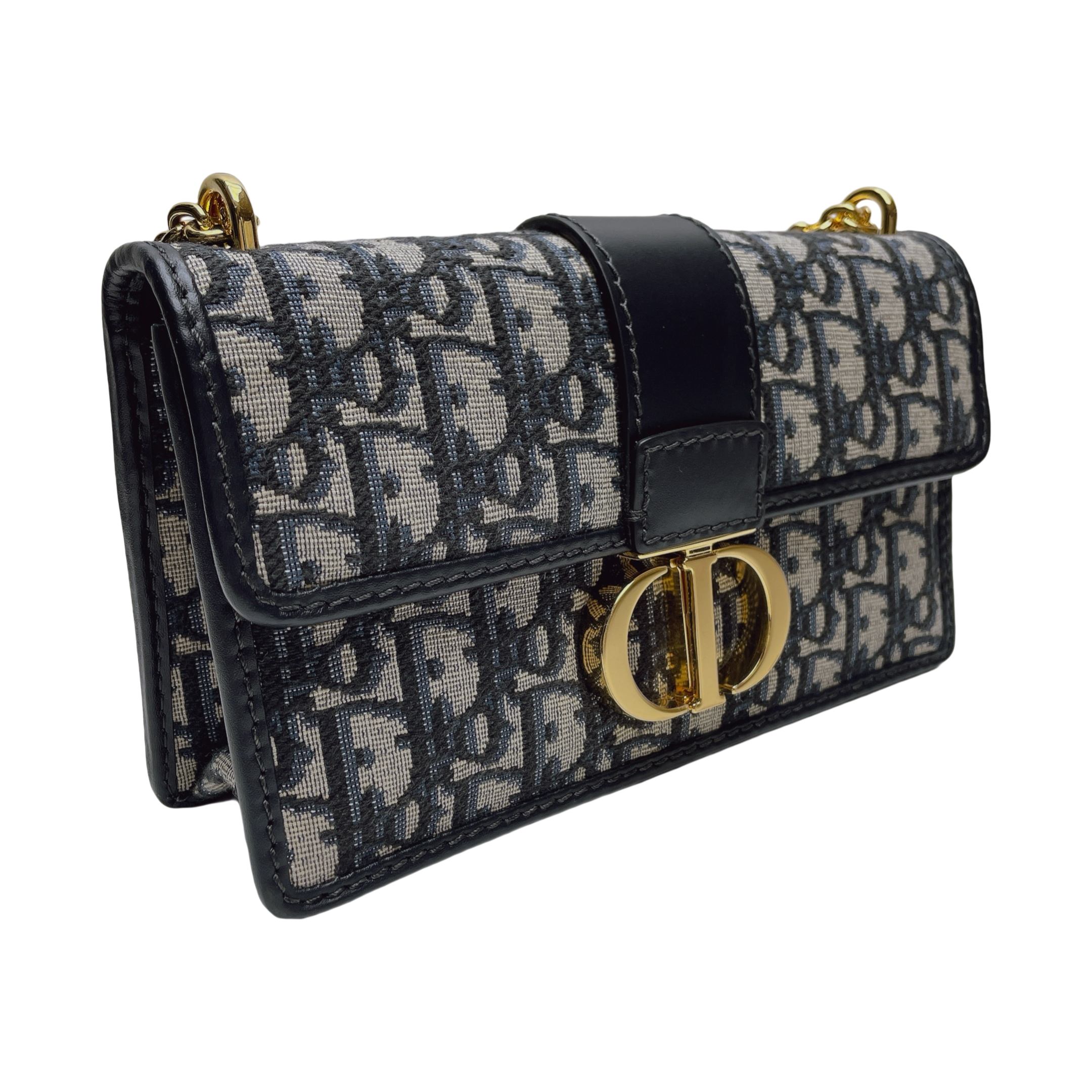 DIOR 30 MONTAIGNE EAST WEST