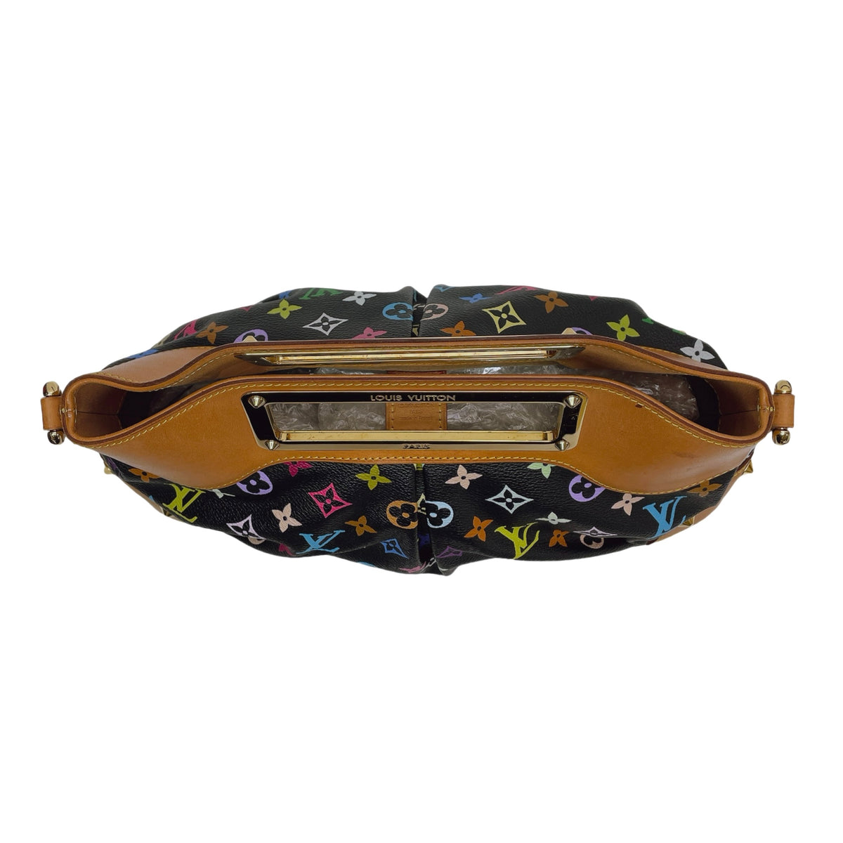 LV JUDY MM