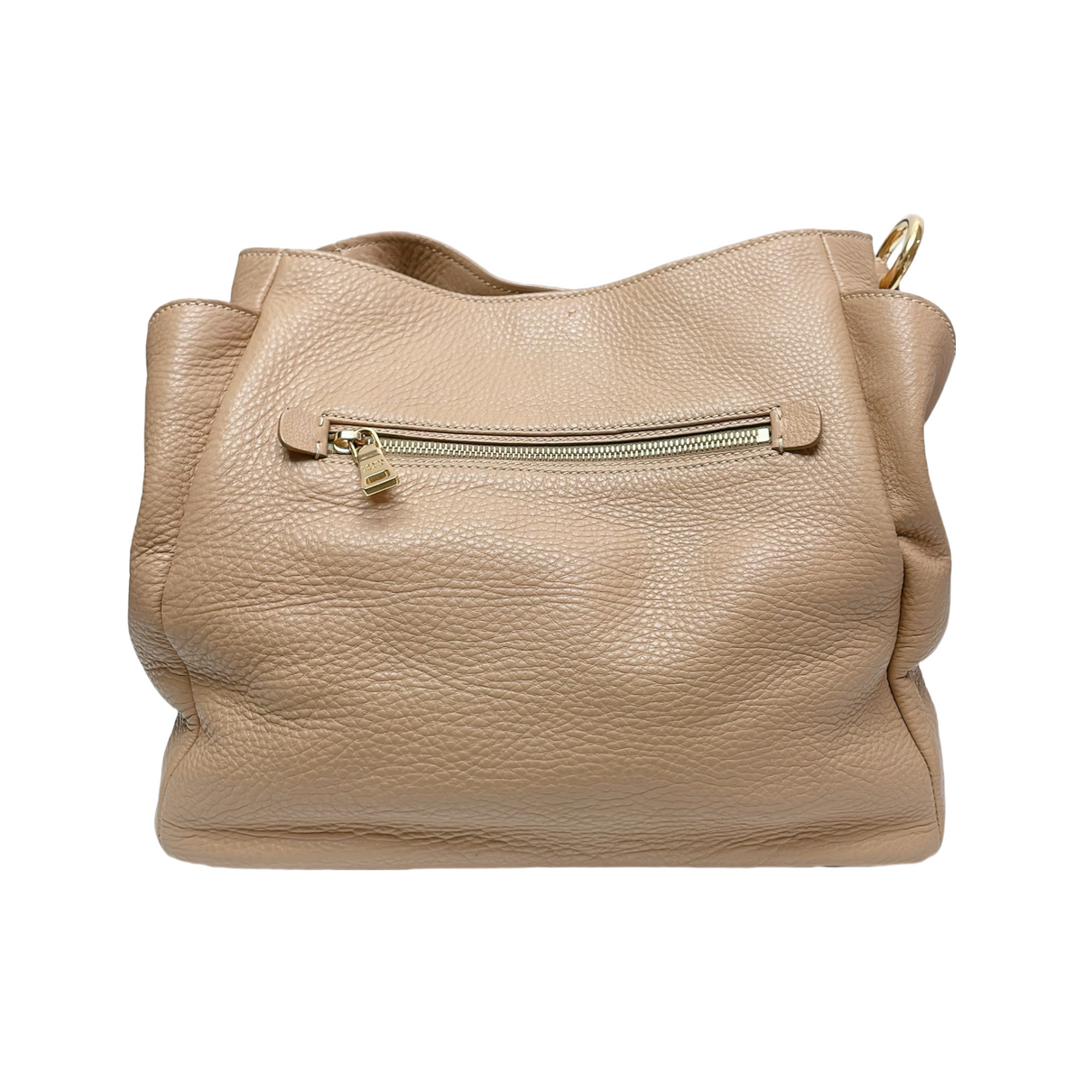 PRADA VITELLO DAINO
