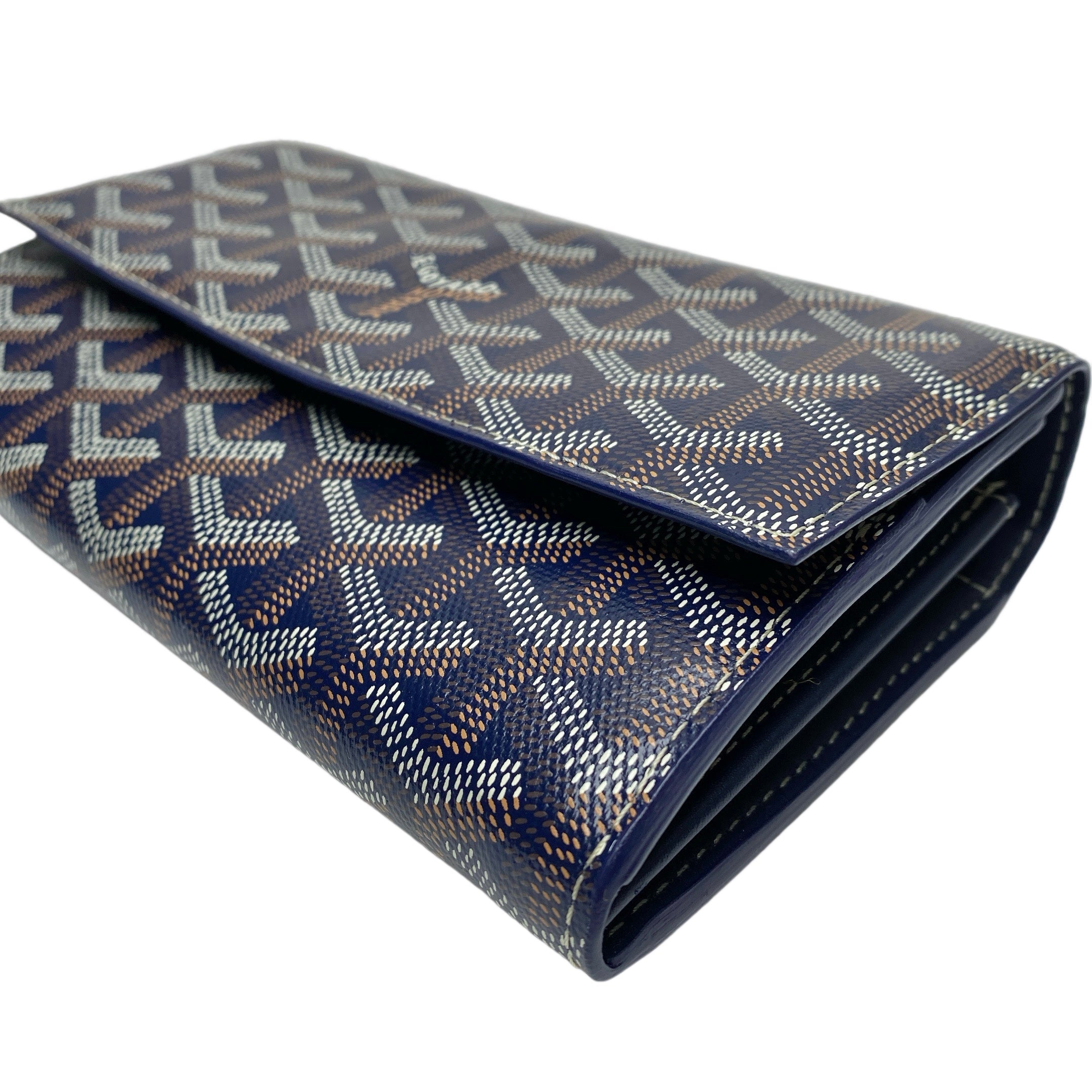 GOYARD VARENNE