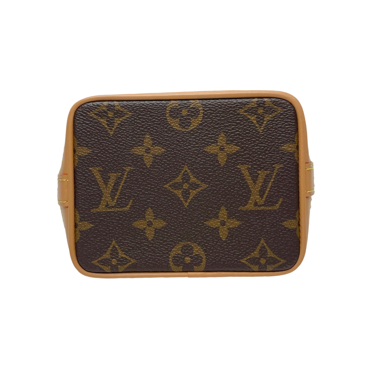LV NANO NOÉ