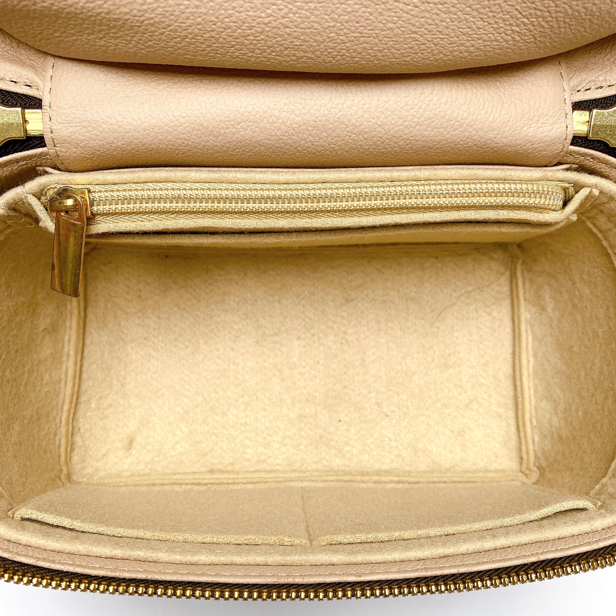 LV NICE MINI