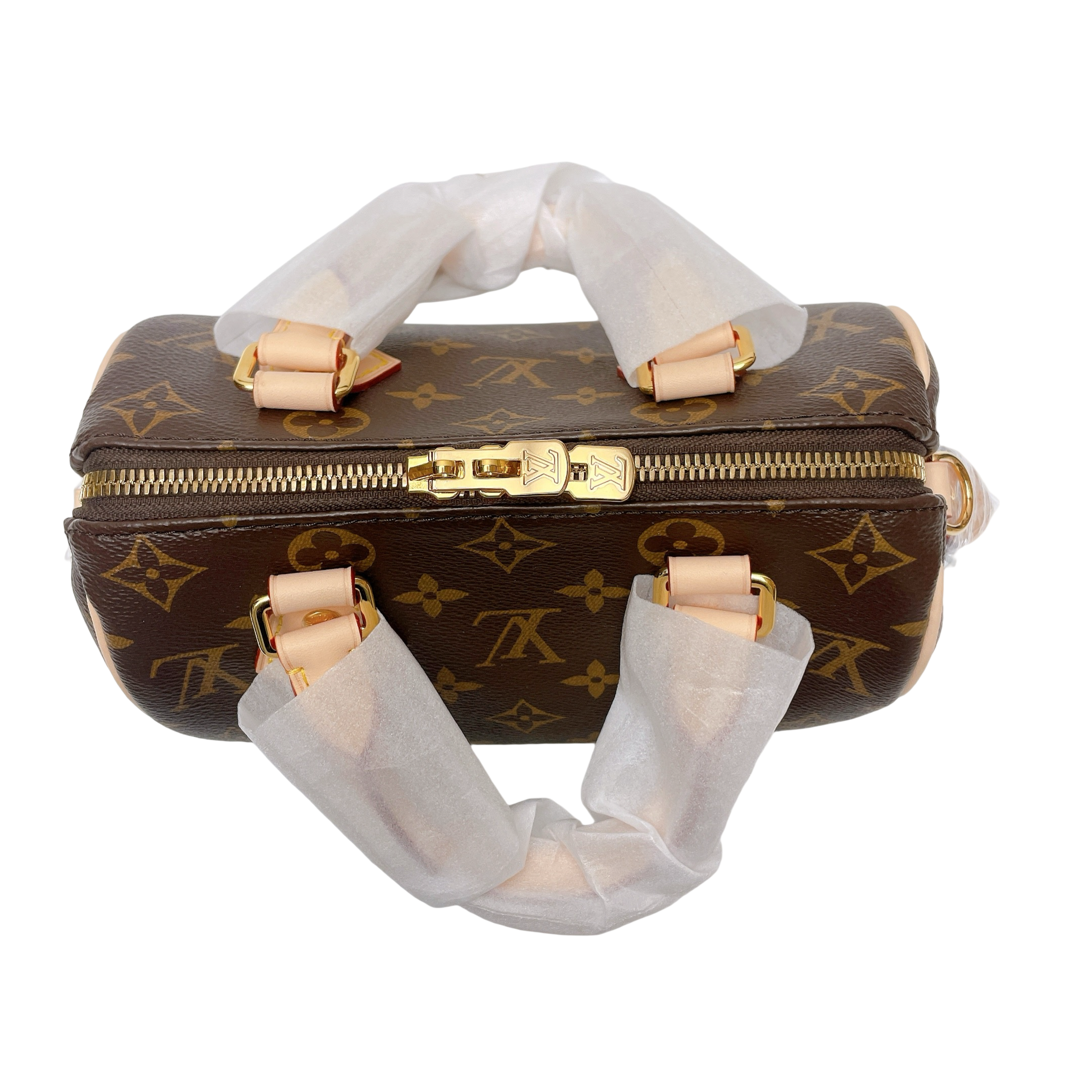 LV SPEEDY BANDOULIERE 20