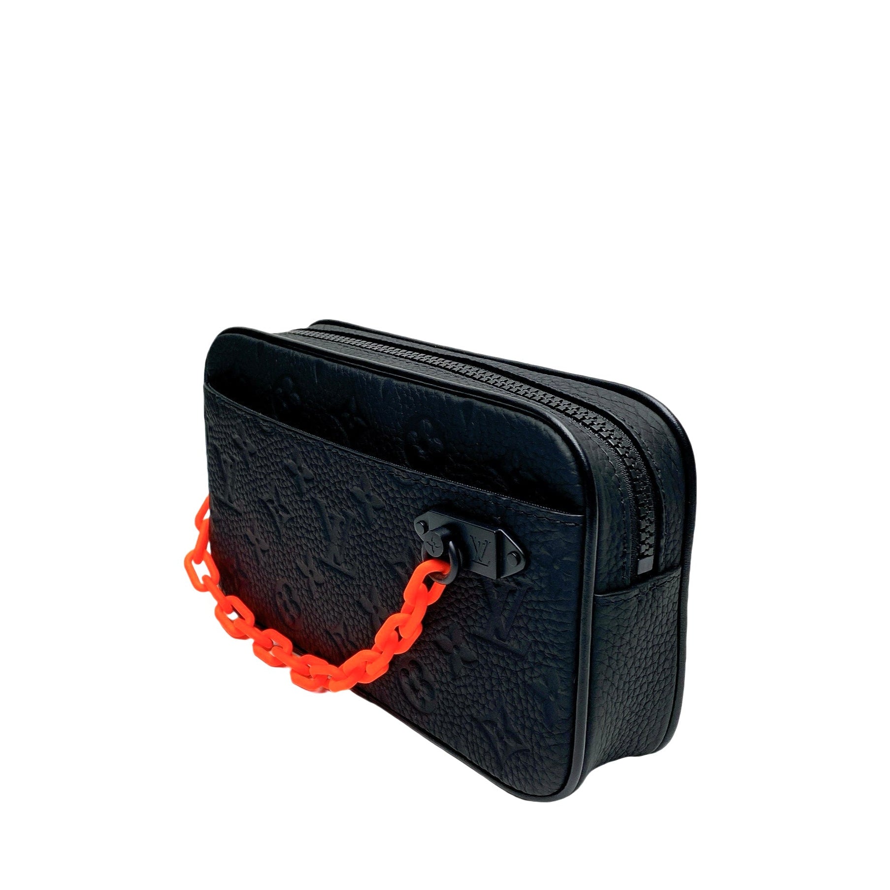 LV SOLAR RAY BELT BAG