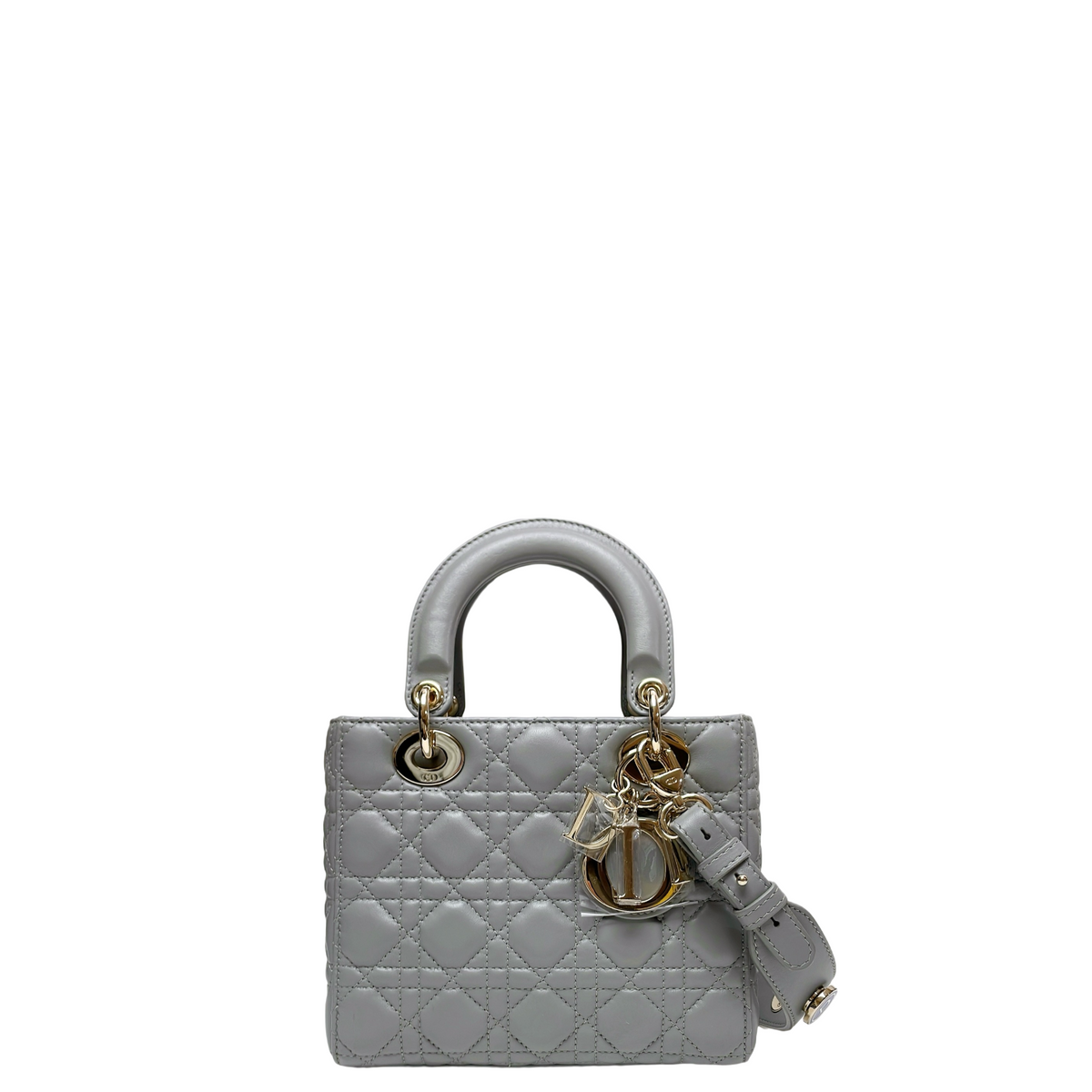 LADY DIOR SMALL
