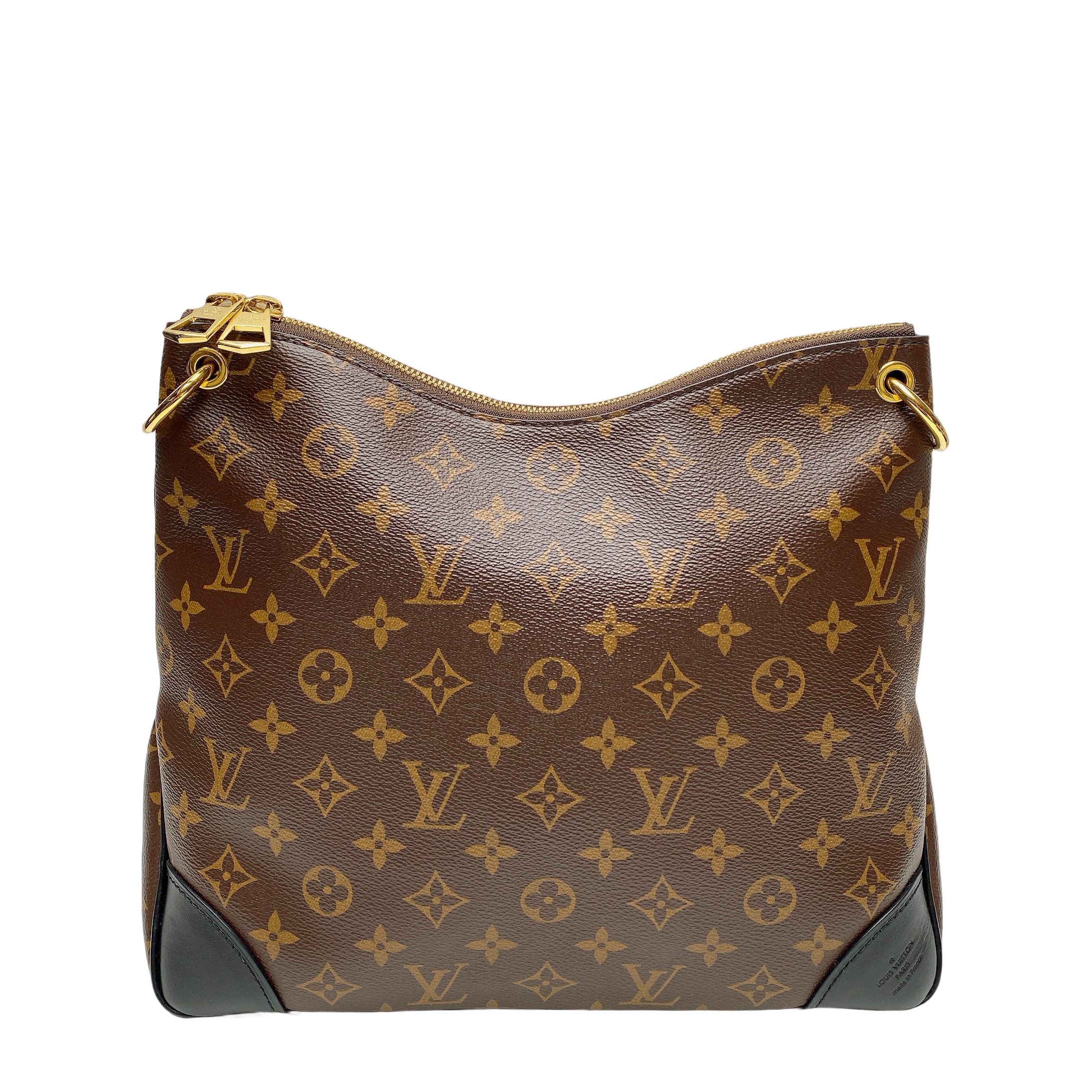 LV ODEON PM