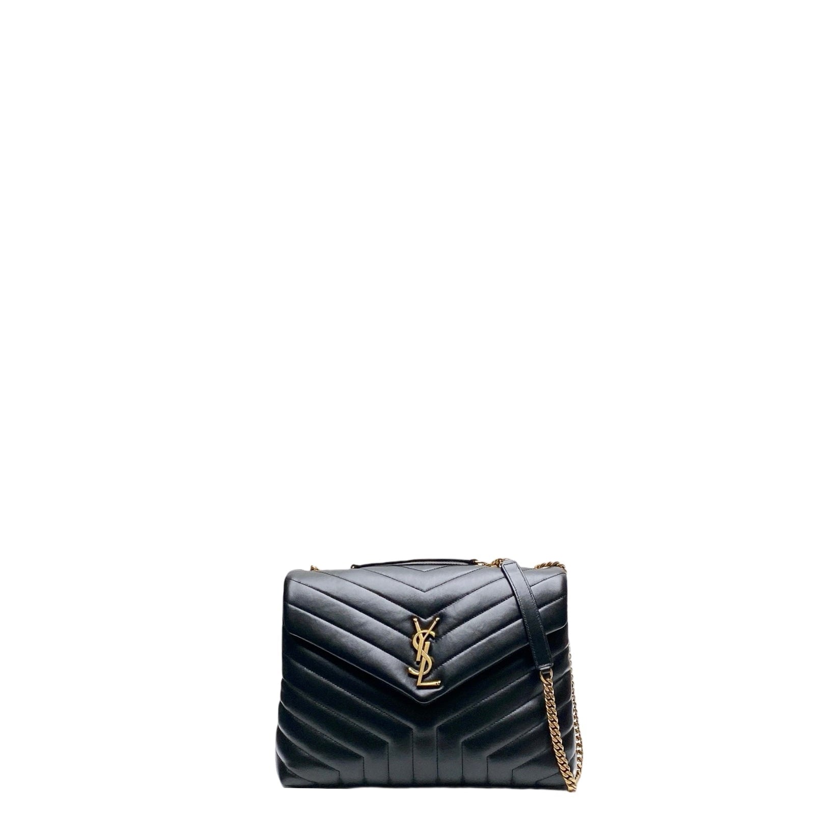 YSL LOU LOU MEDIUM