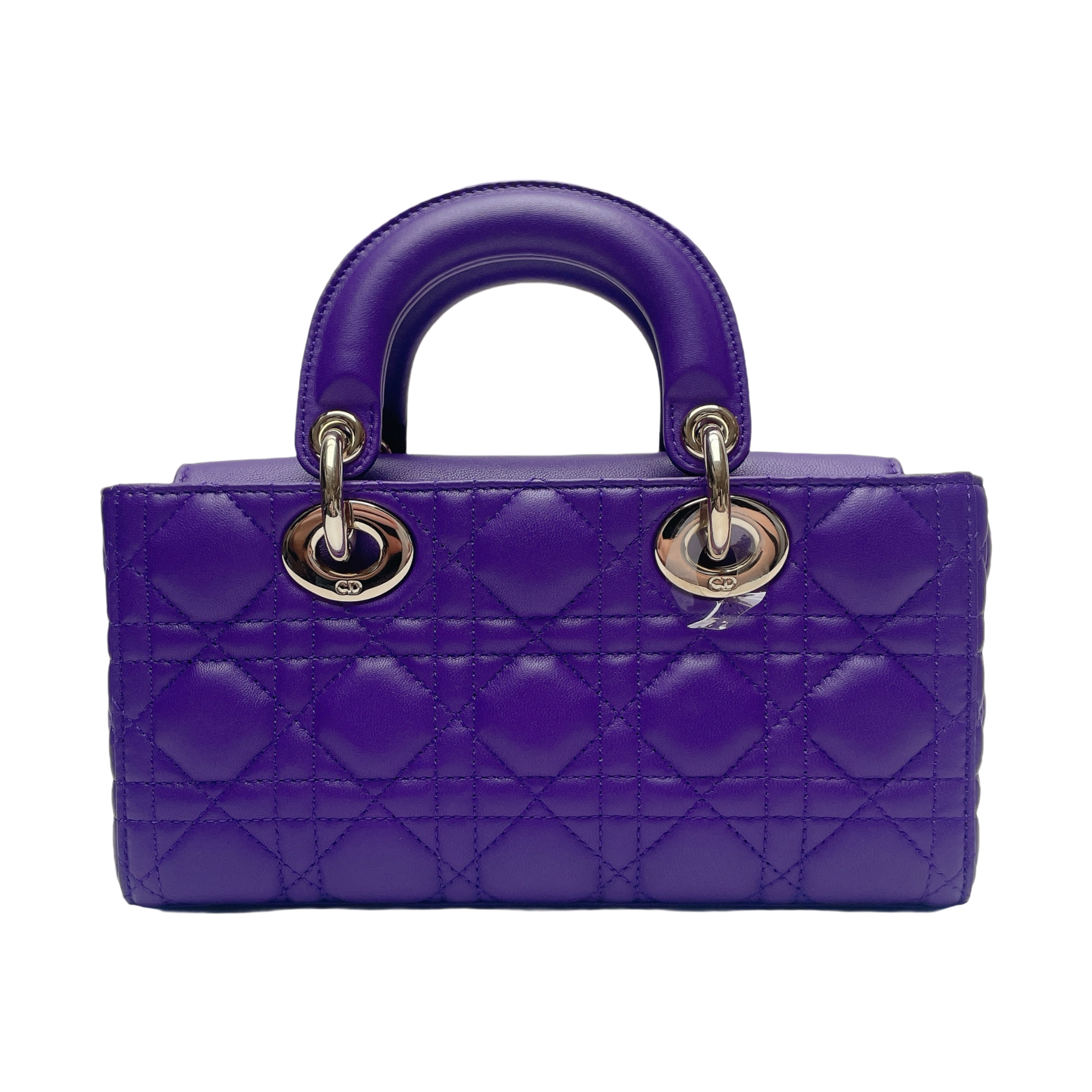 DIOR D-JOY SMALL