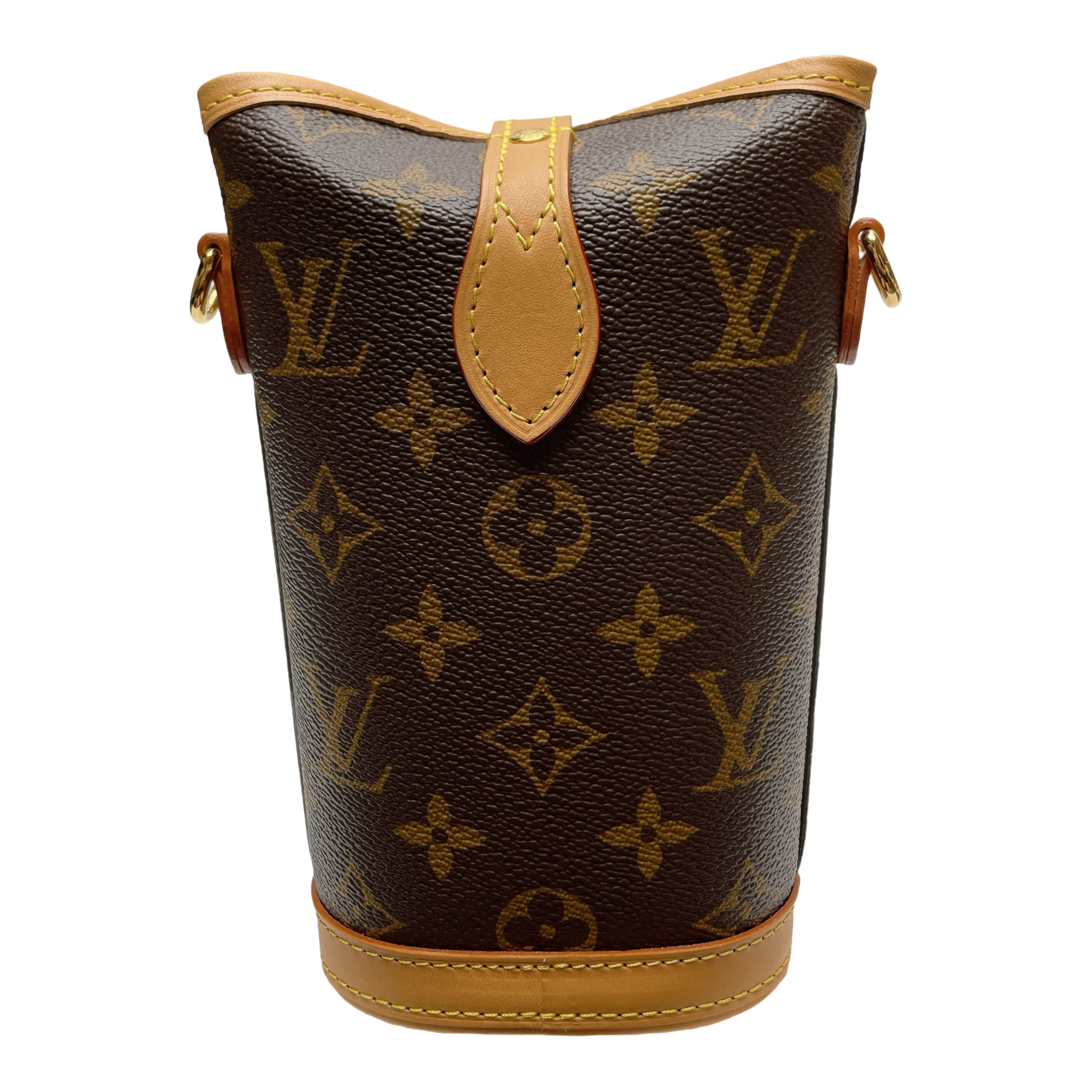 LV FOLD ME POUCH