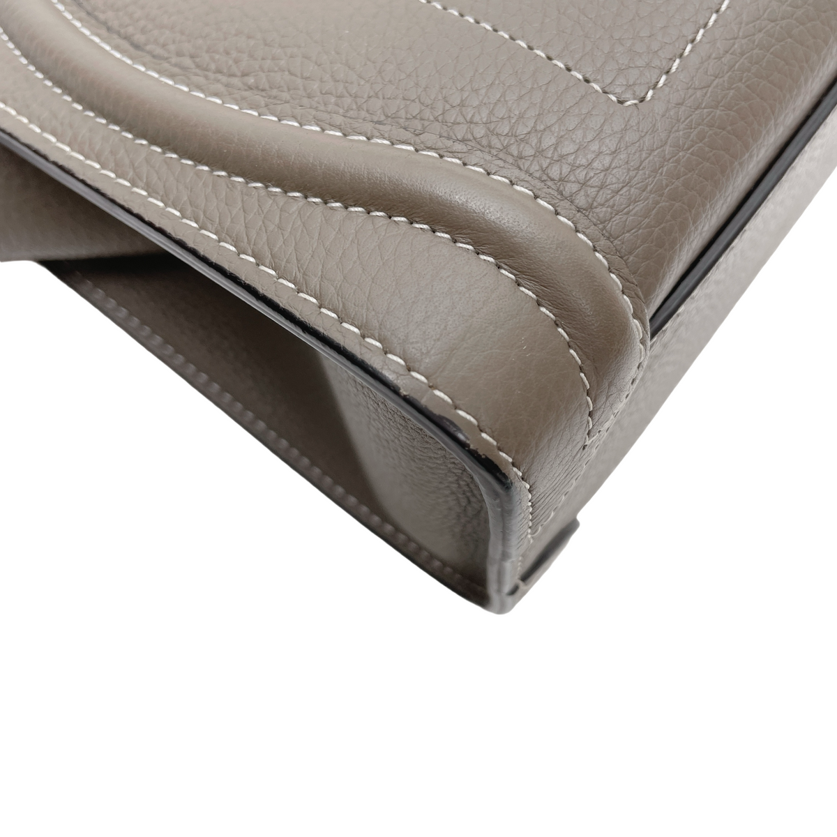 CELINE NANO LUGGAGE