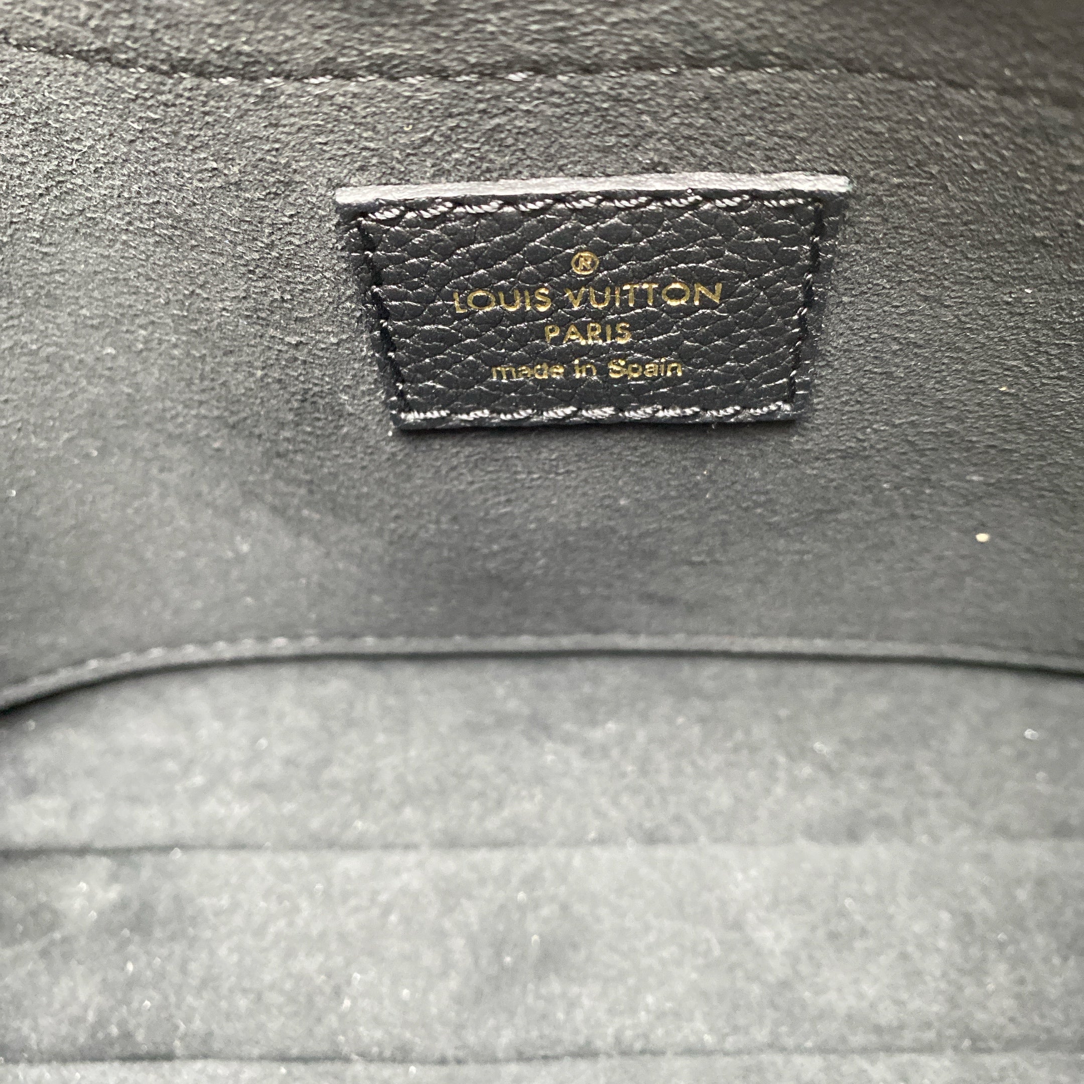 LV MULTI POCHETTE