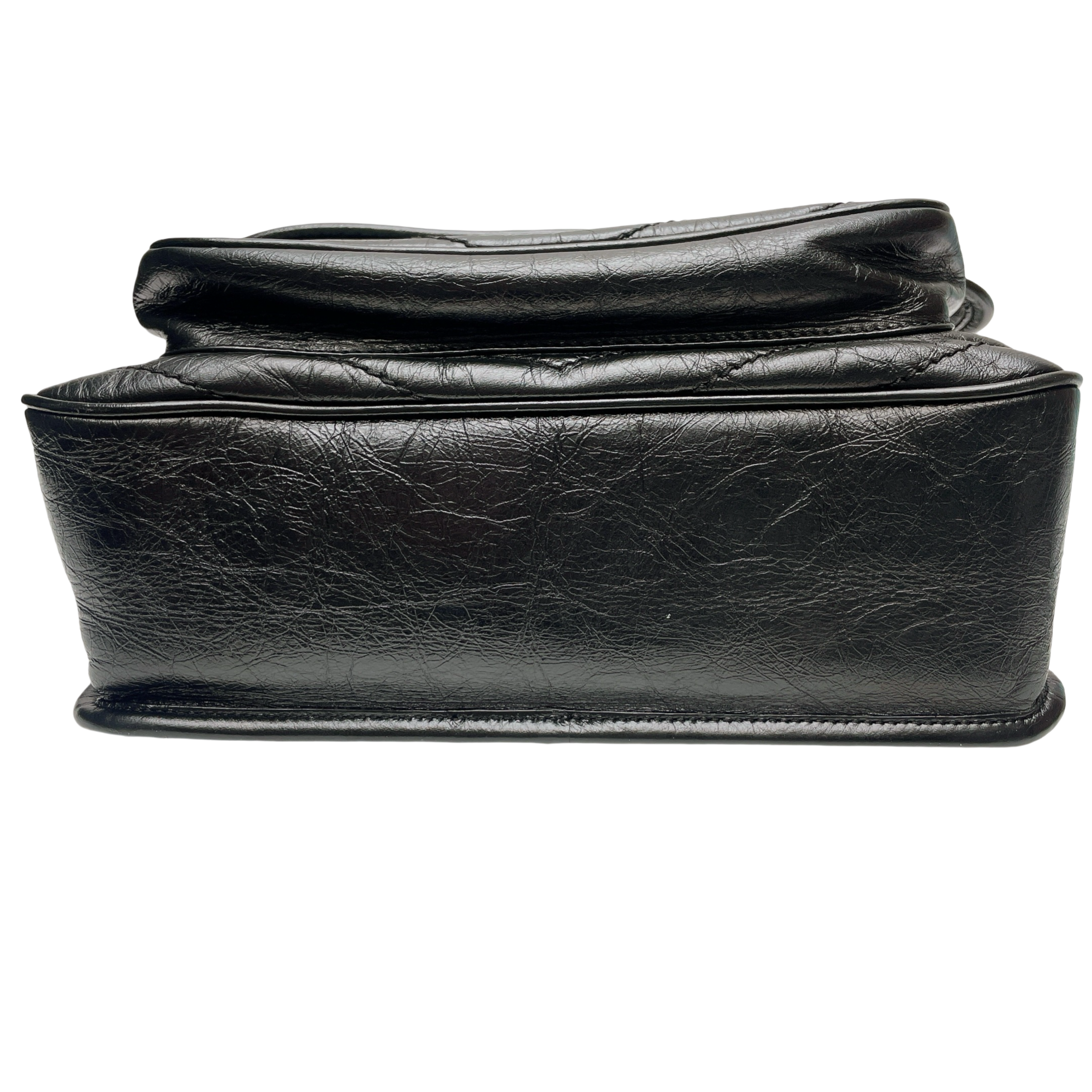 YSL NIKI MEDIUM