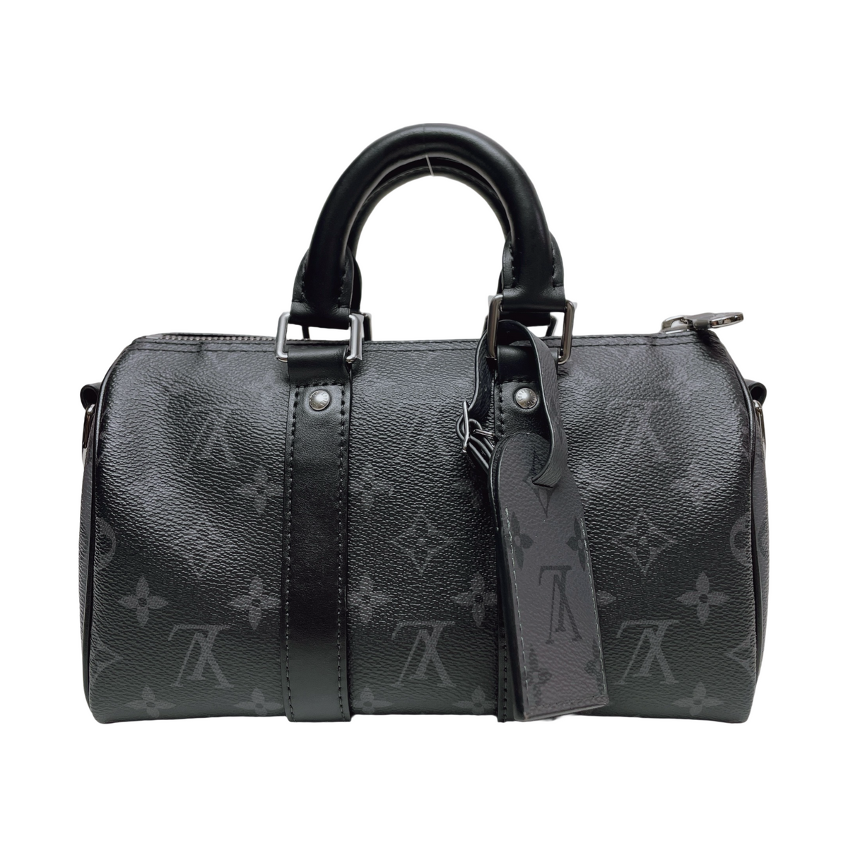 LV KEEPALL BANDOULIERE 25