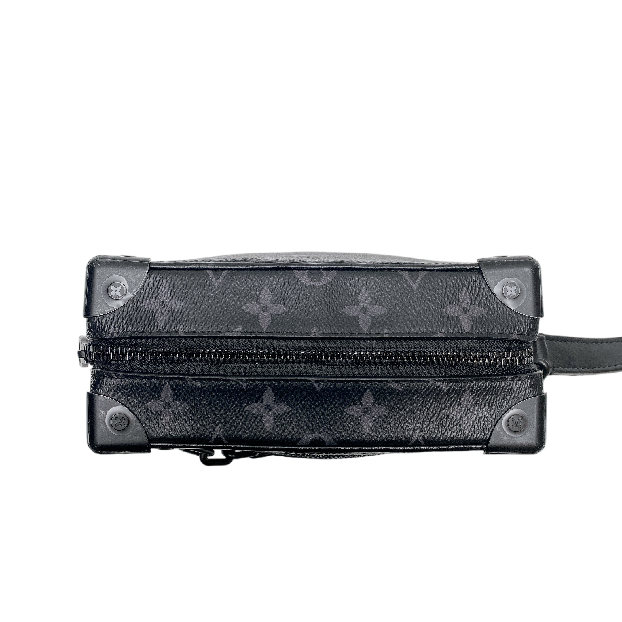 LV MINI SOFT TRUNK
