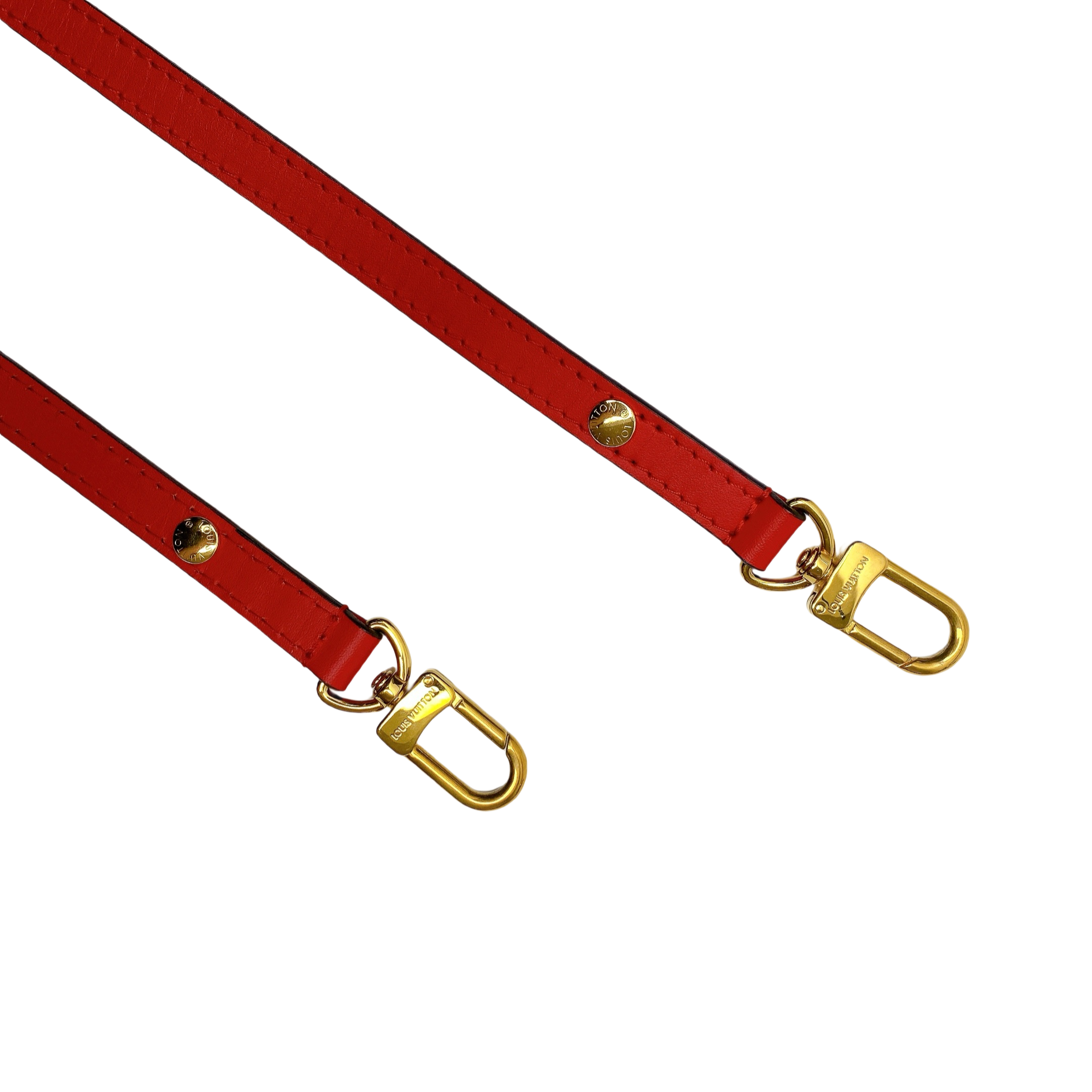 LV NEONOE MM