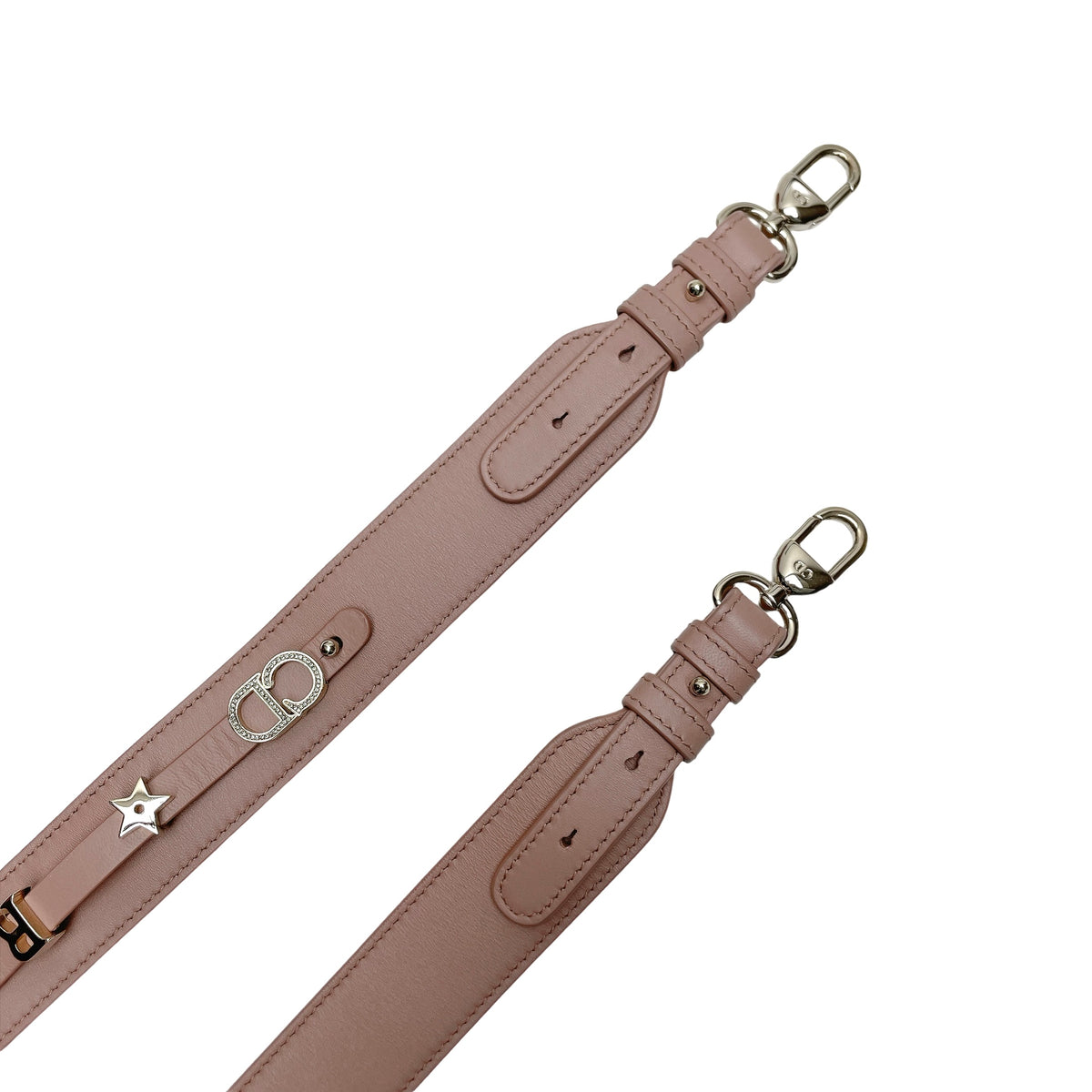 LADY DIOR SMALL