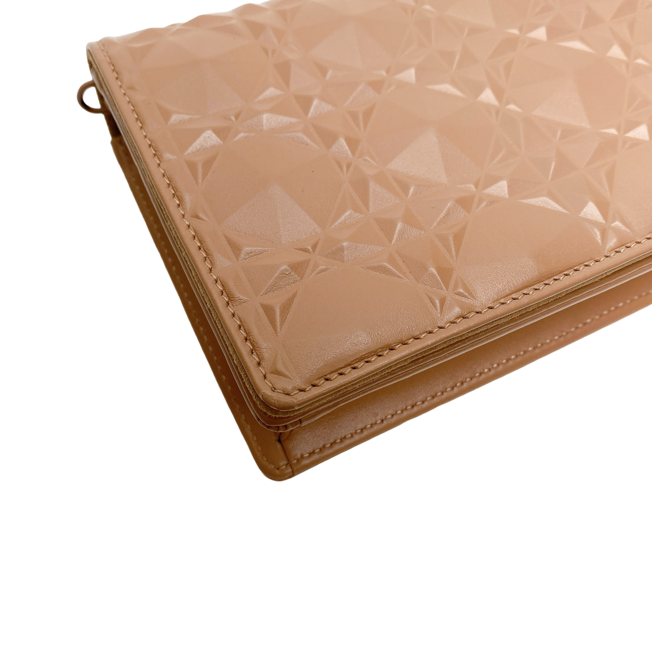 LADY DIOR POUCH