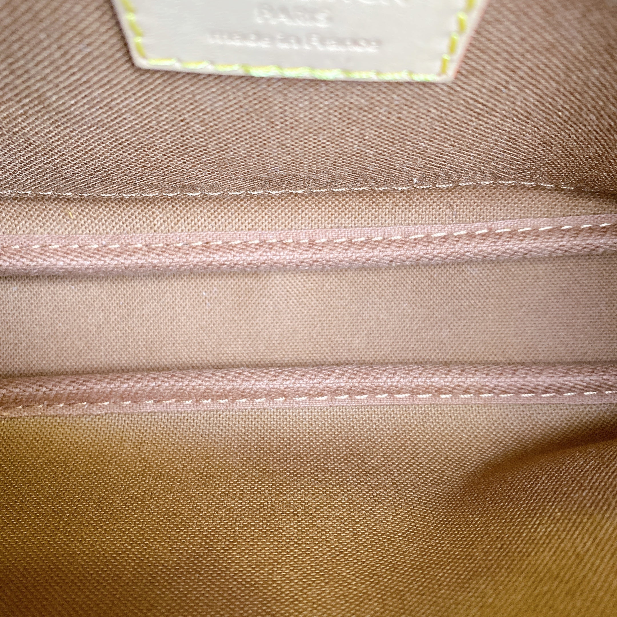 LV MULTI POCHETTE