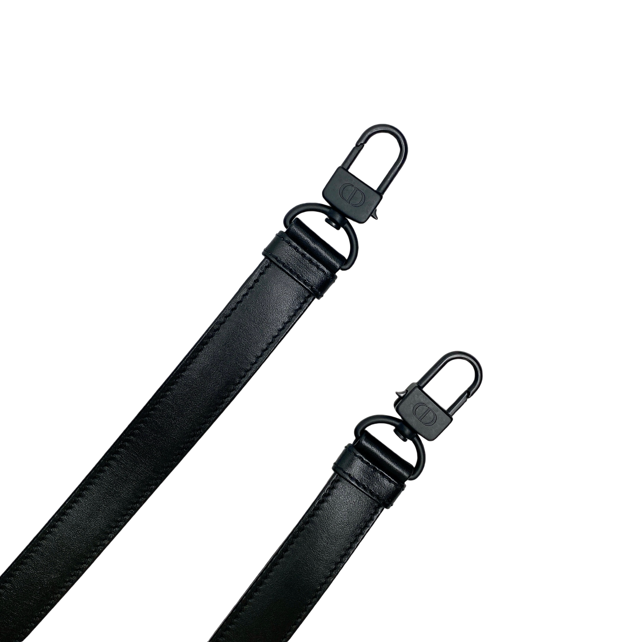 DIOR D JOY MEDIUM