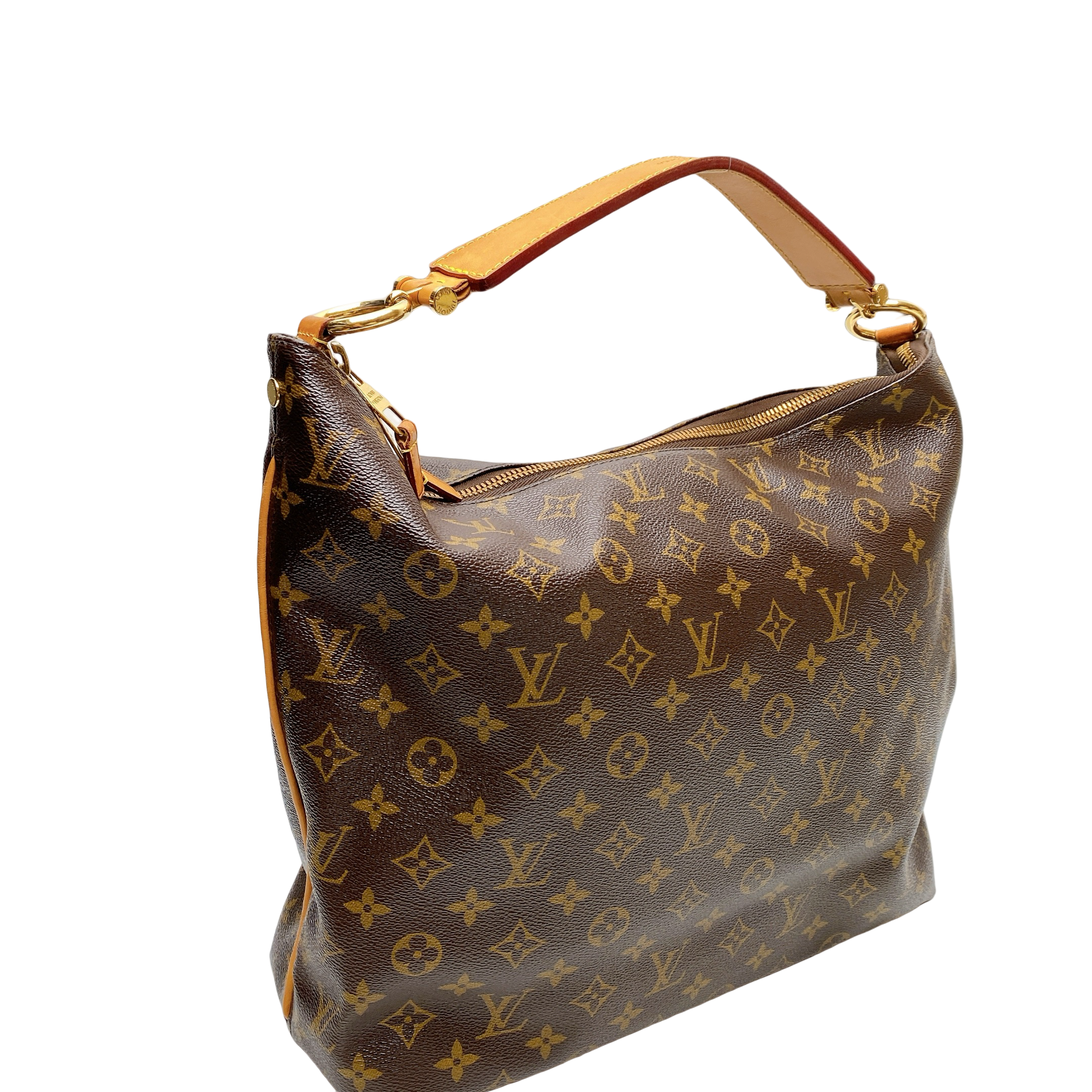 LV SULLY MM