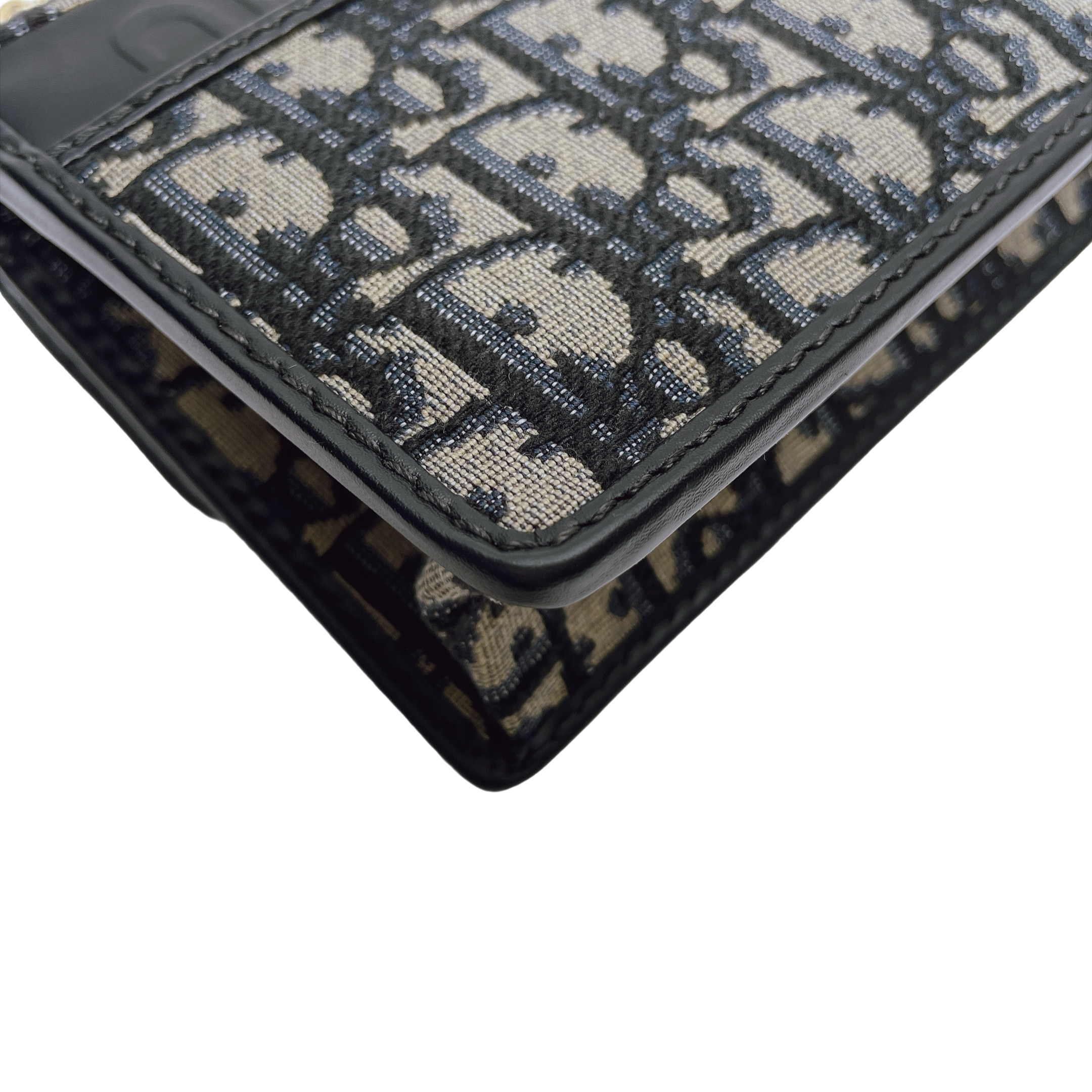 DIOR 30 MONTAIGNE EAST WEST