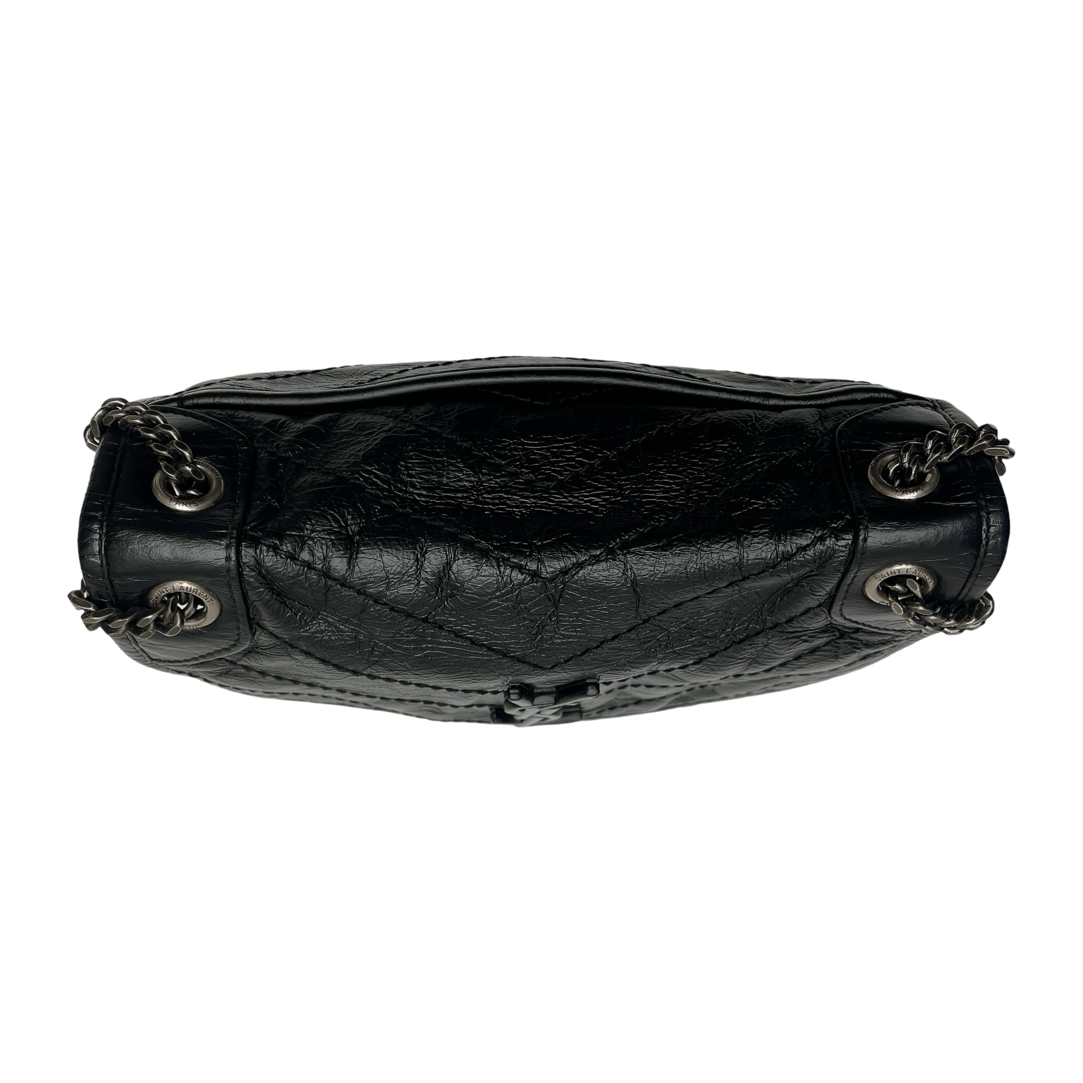 YSL NIKI SMALL
