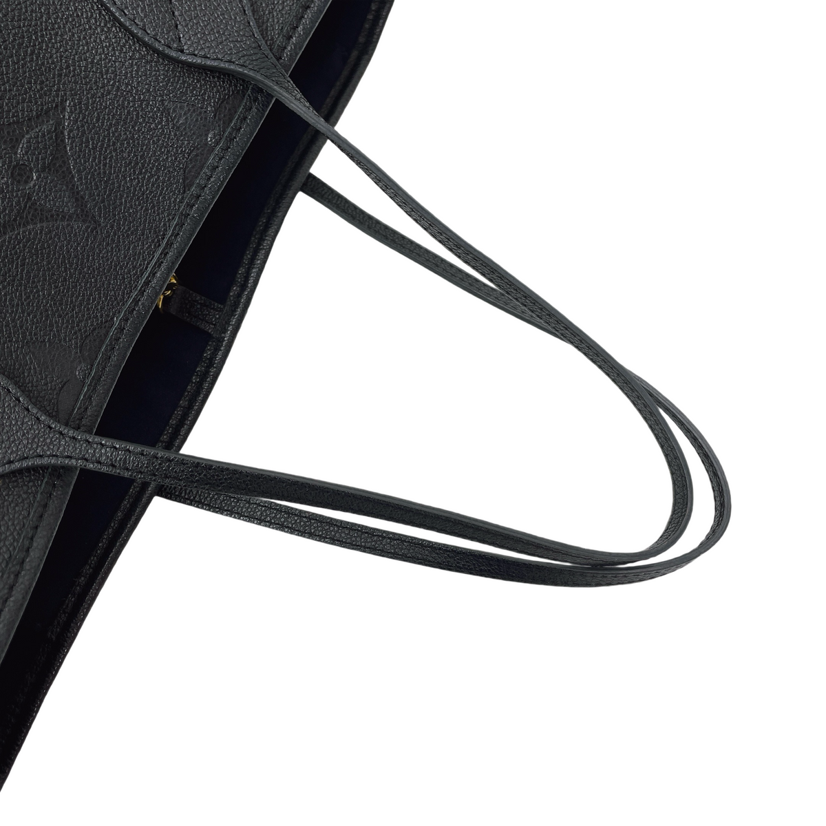 LV NEVERFULL MM