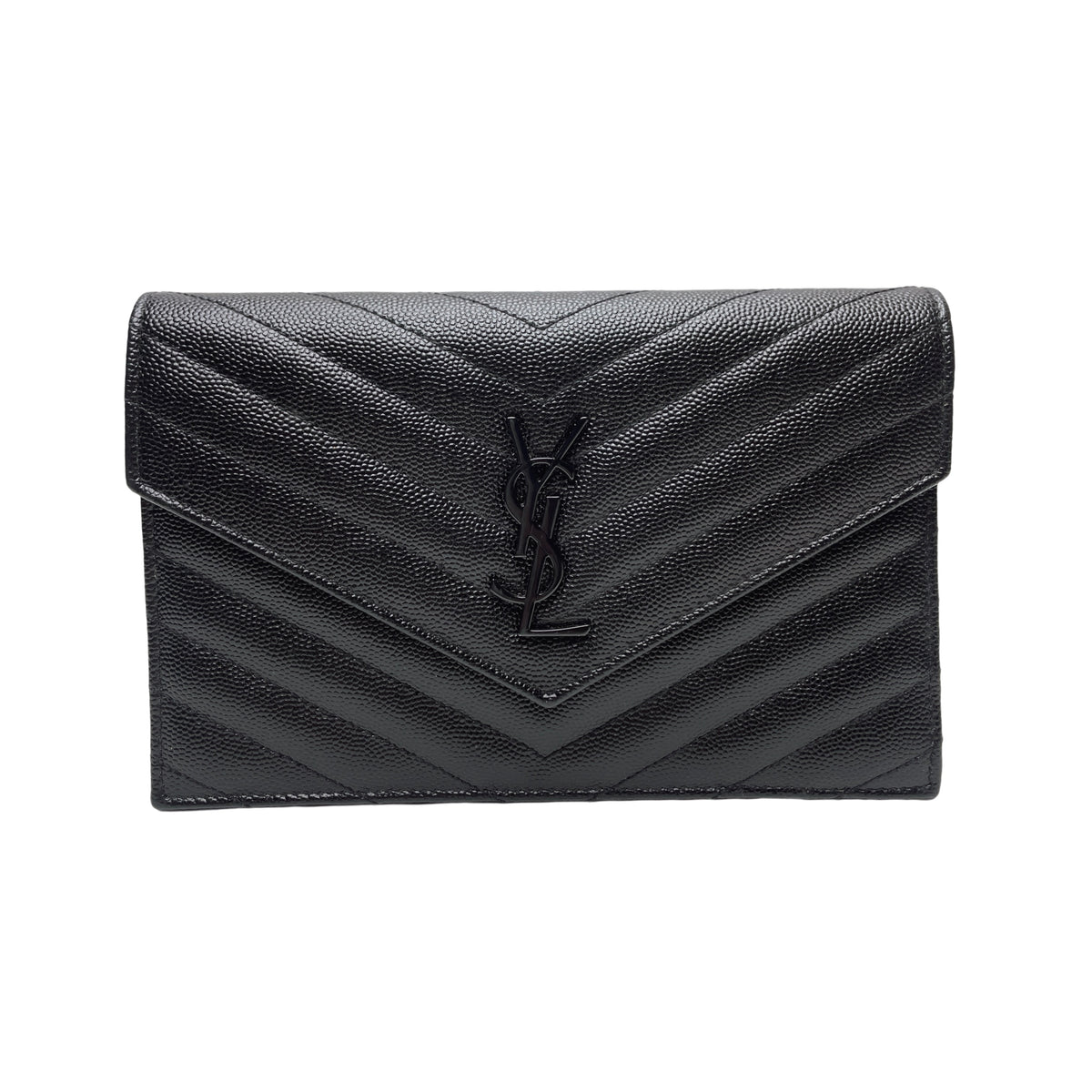 YSL WOC SMALL