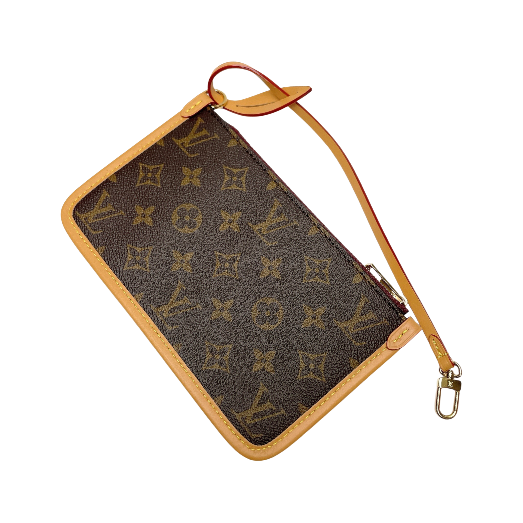 LV CARRYALL PM