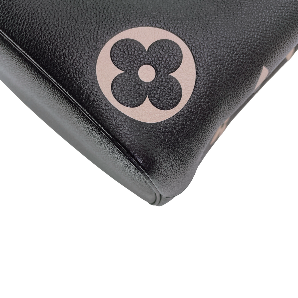 LV NEVERFULL MM