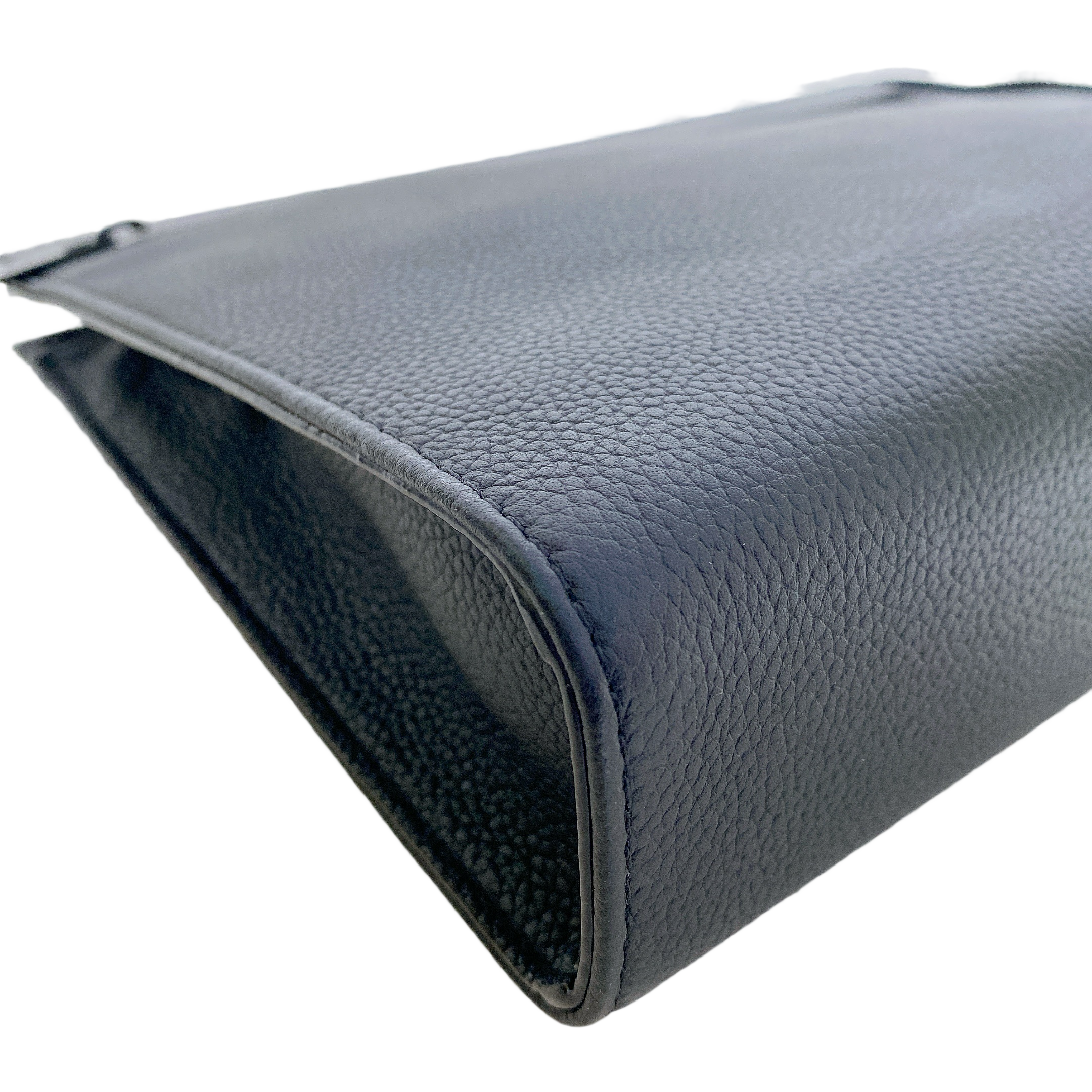 LV AEROGRAM VOYAGE SHOULDER BAG
