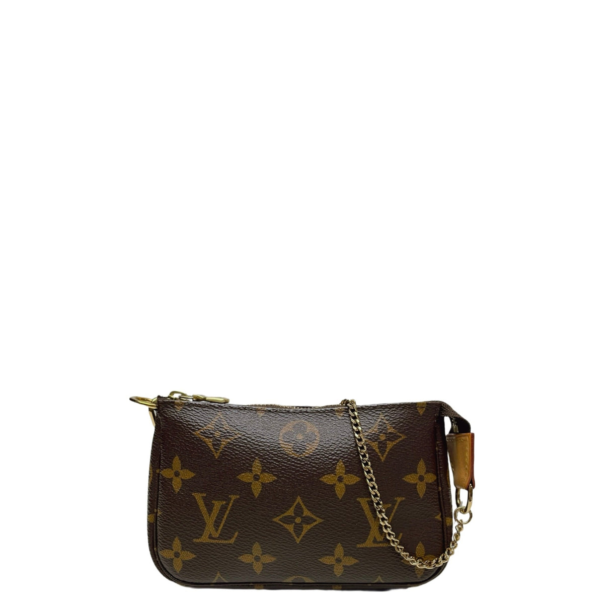LV MINI POCHETTE