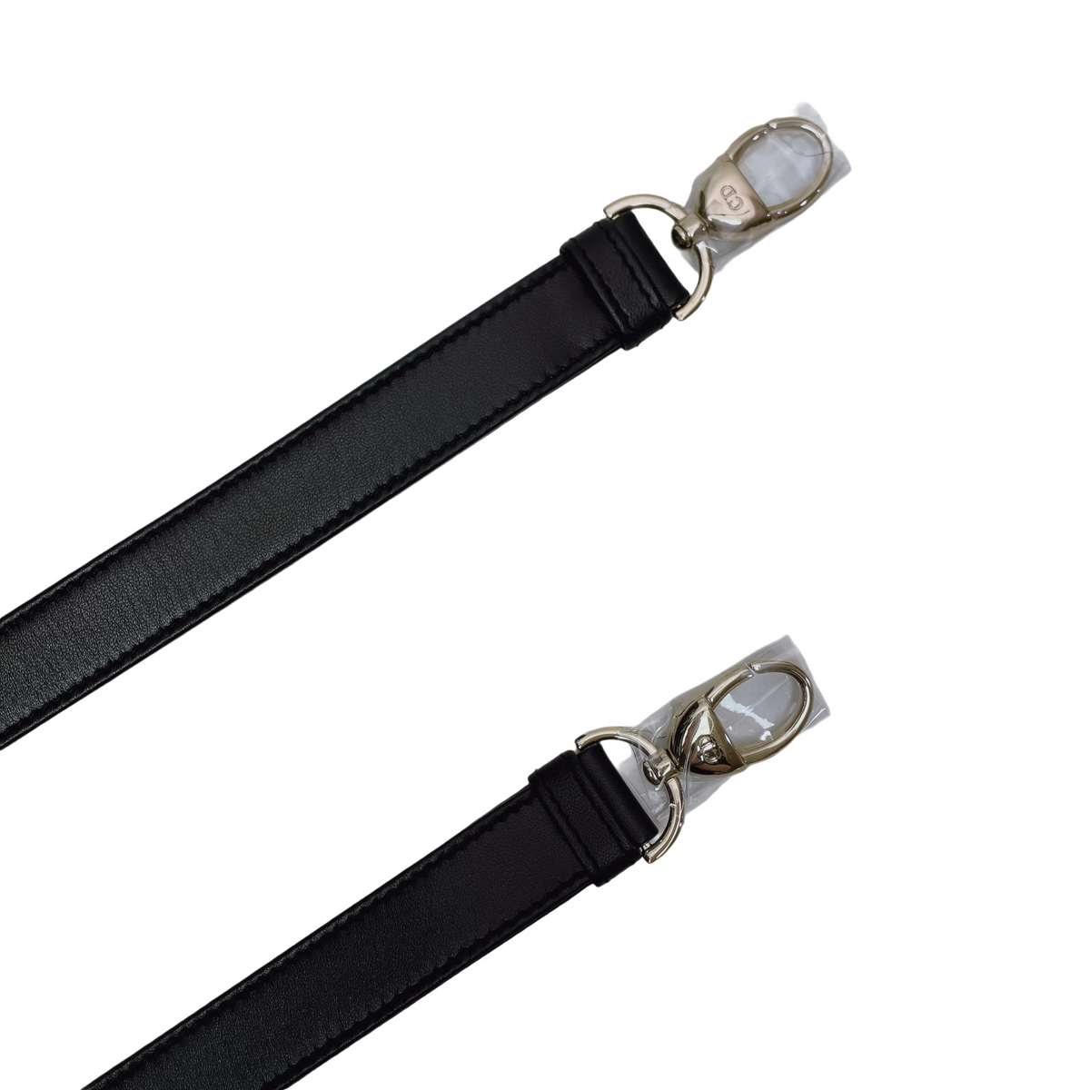 LADY DIOR MEDIUM