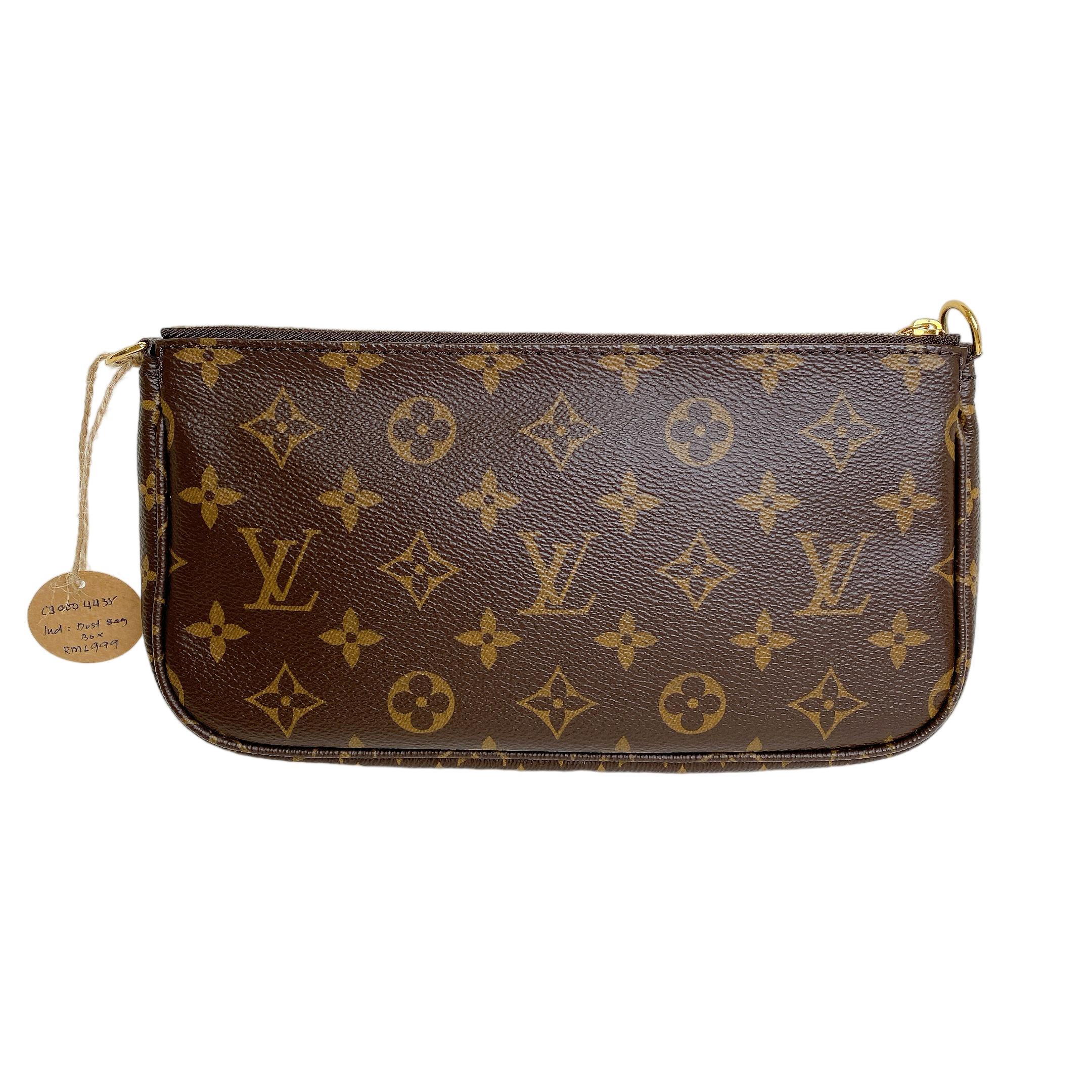 LV MULTI POCHETTE