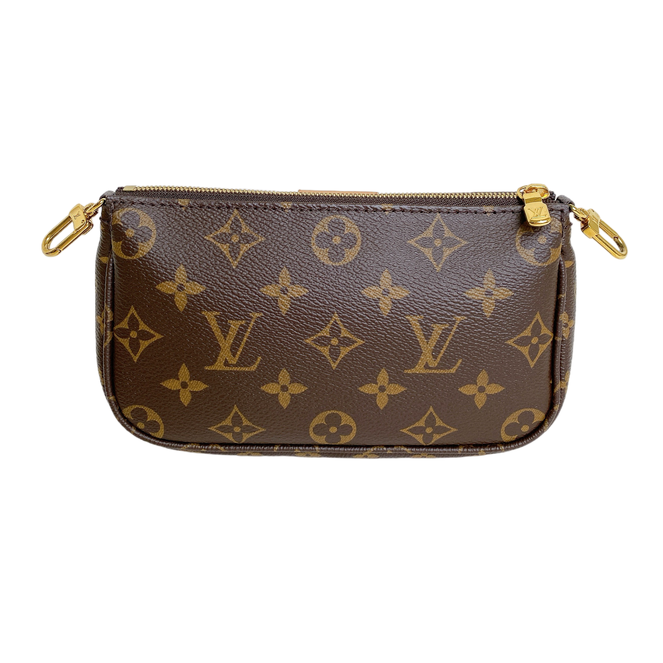 LV MULTI POCHETTE