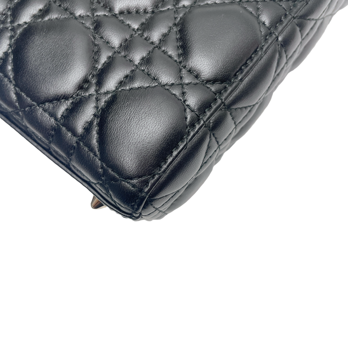 LADY DIOR SMALL