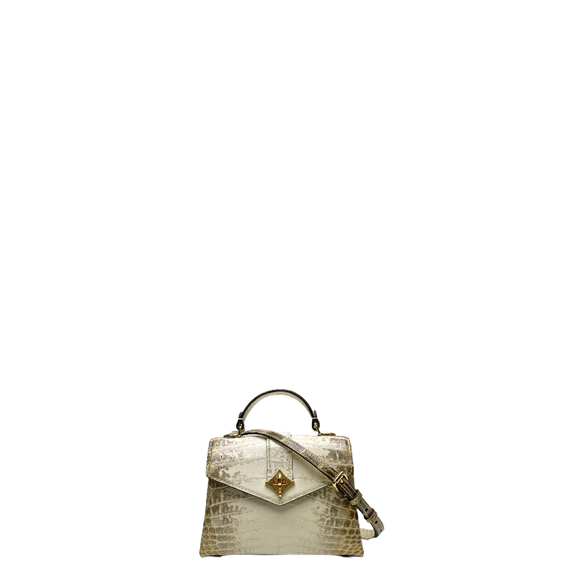 LV ROSE DES VENTS HIMALAYA
