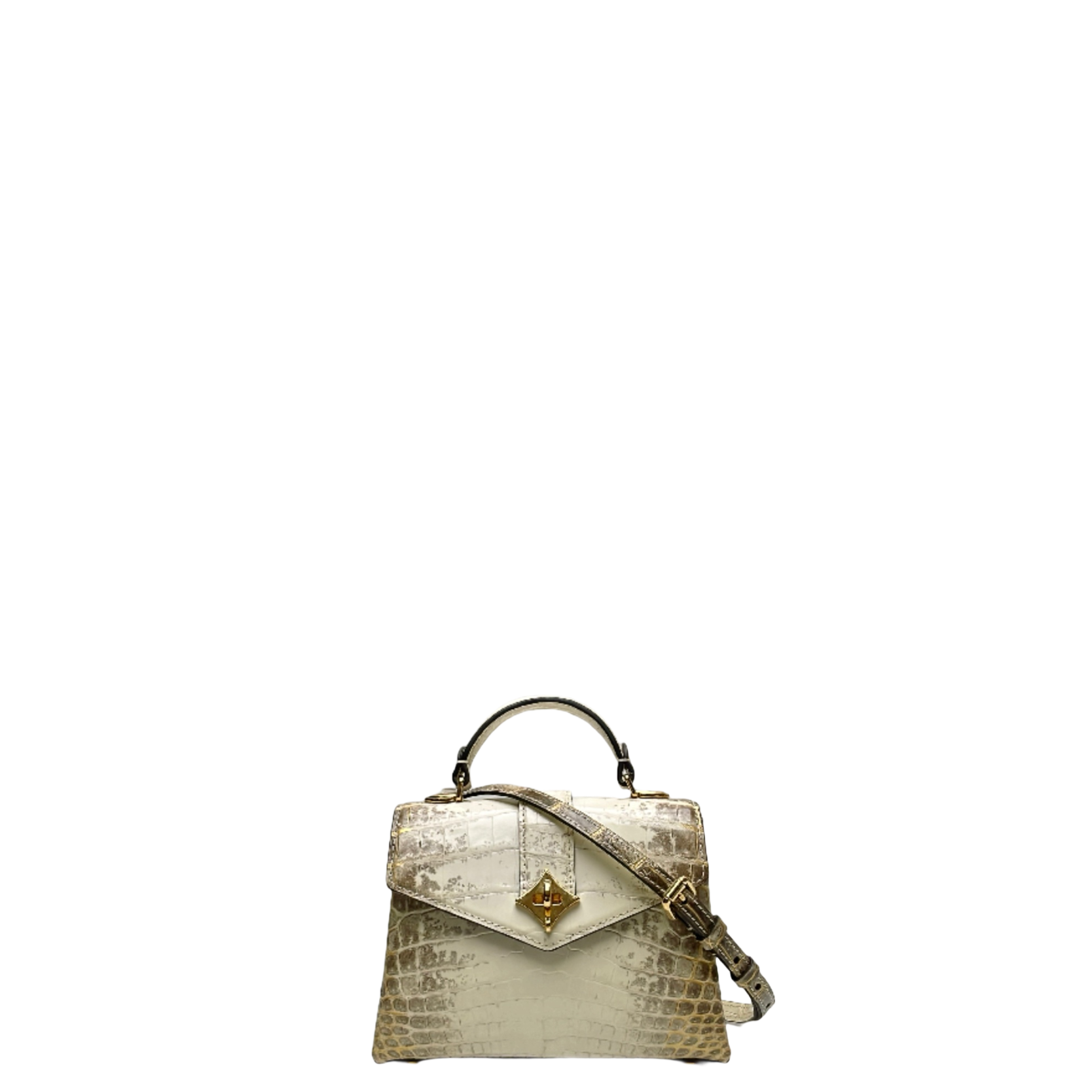LV ROSE DES VENTS HIMALAYA
